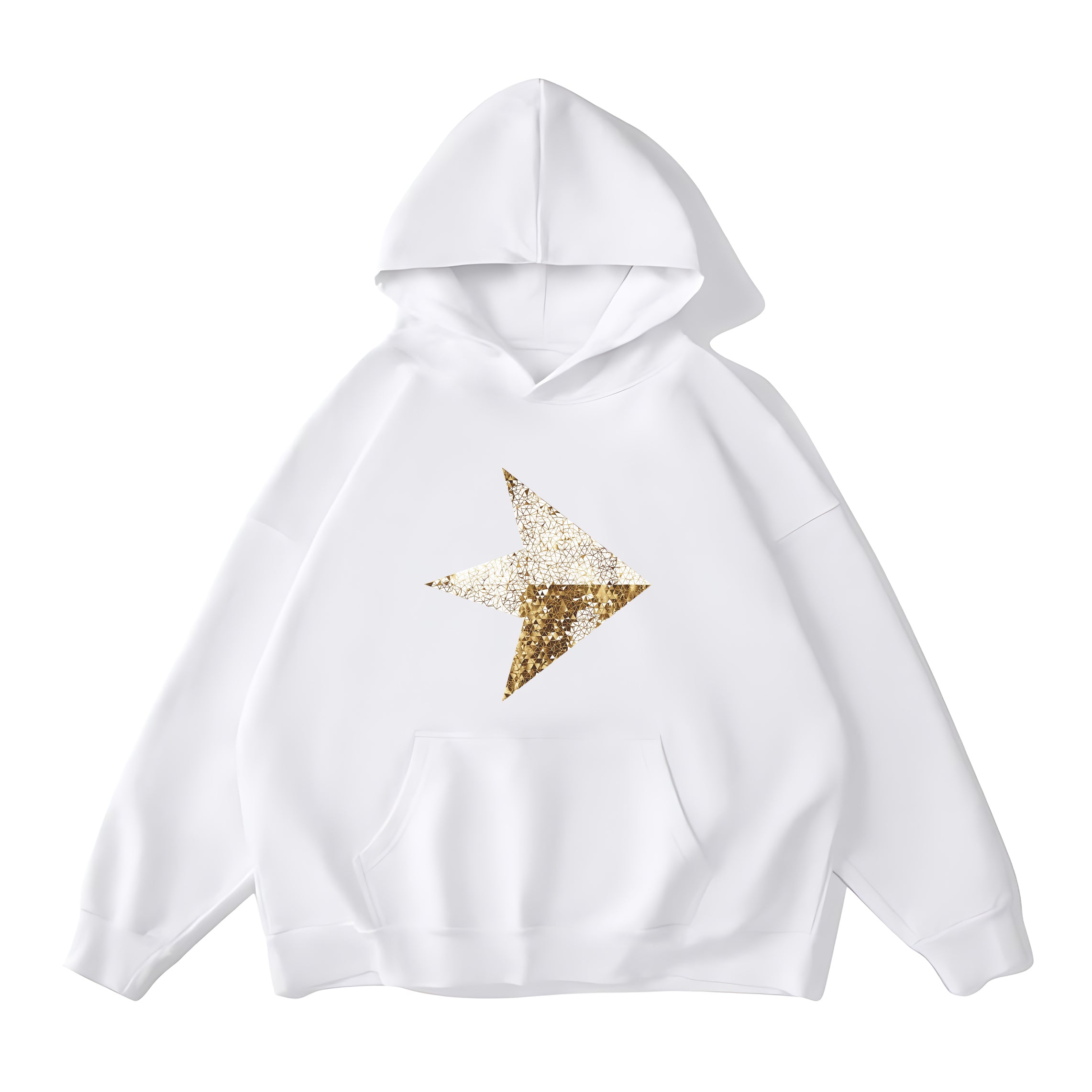 skc_251217g1_W6251217297-1A