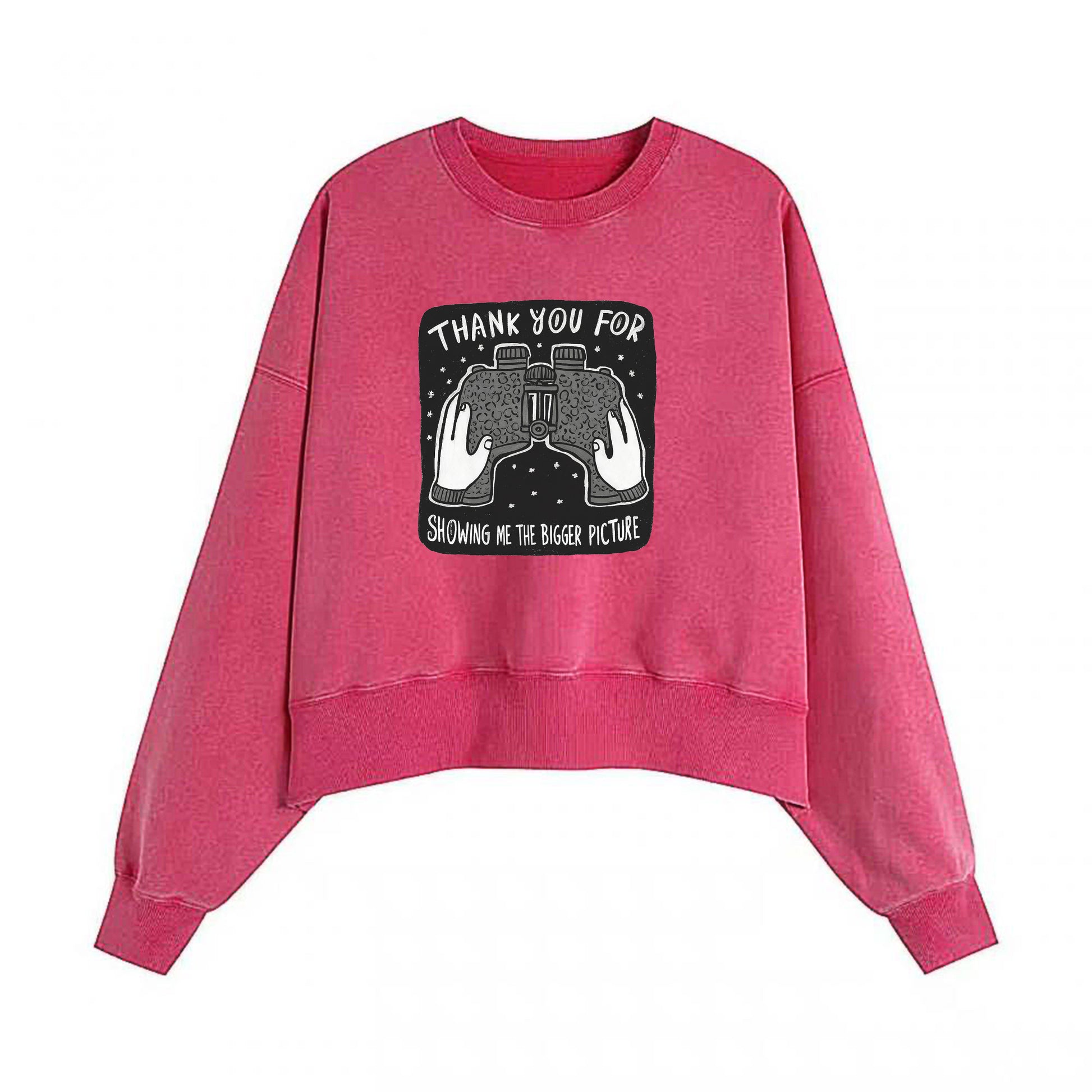 skc_251117bl_H82511173hq-3B