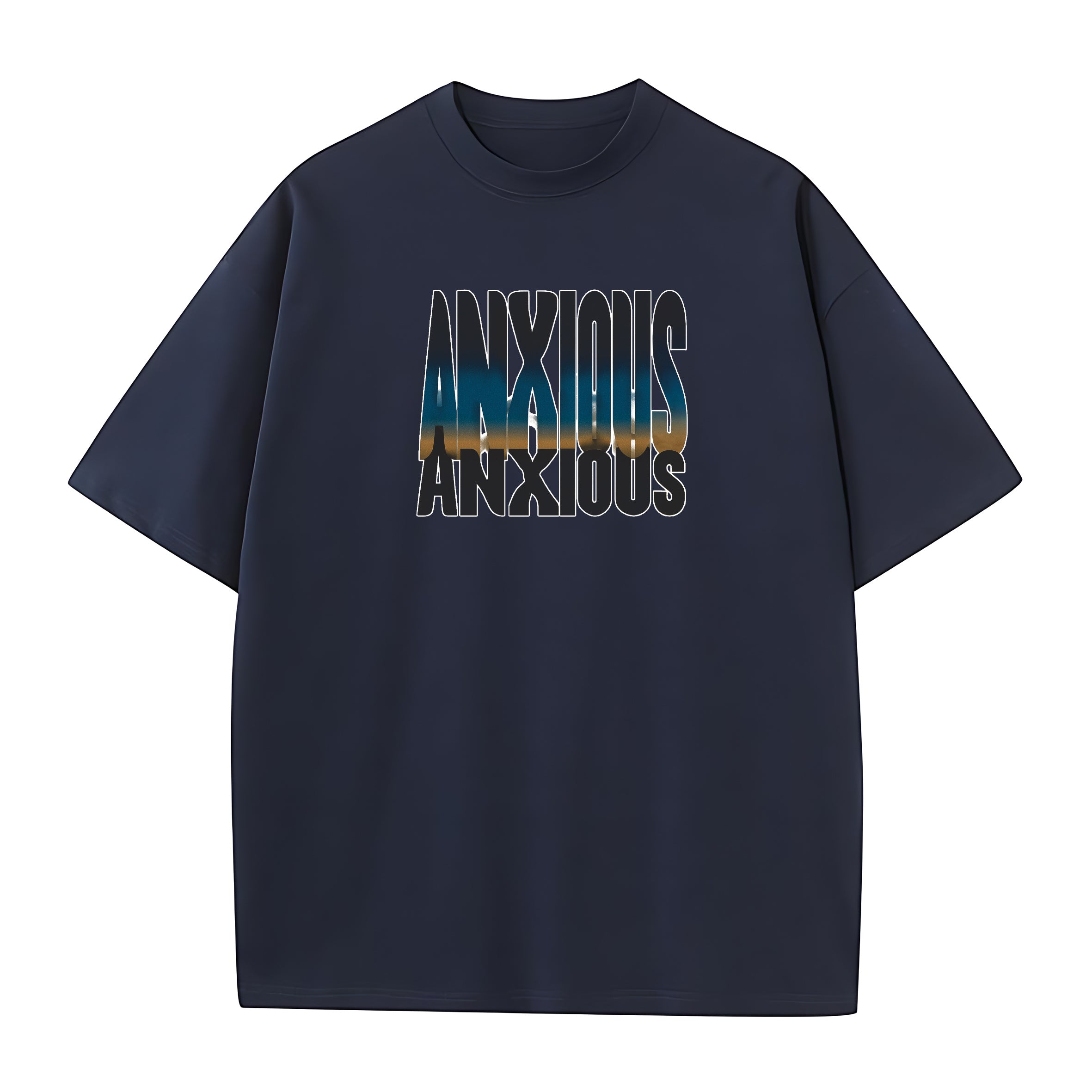 skc_2512084r_S202512082xl-6B