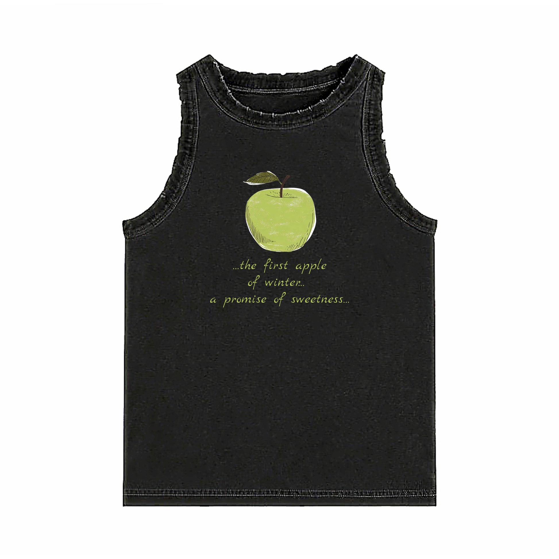 skc_2512181d3_V22512184f1-0A