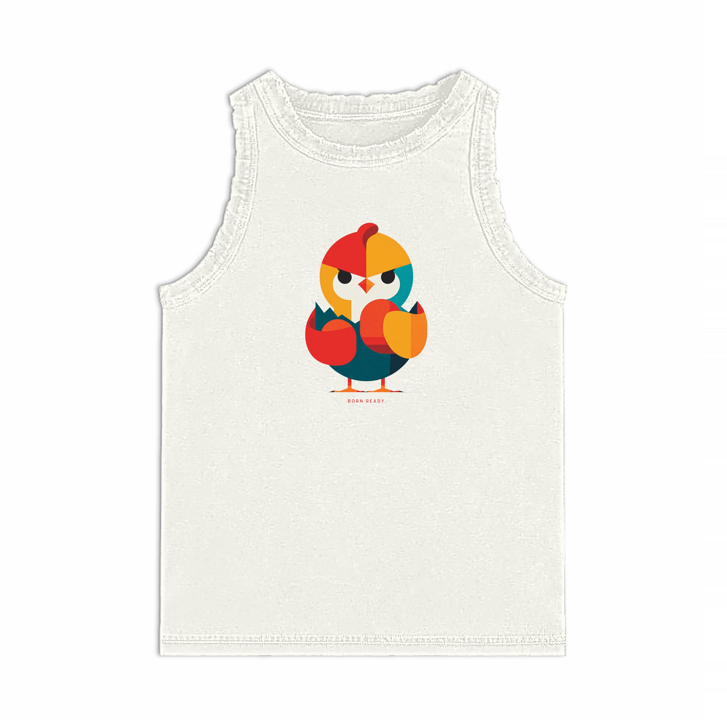 skc_2511072sn_V22511083z4-0D