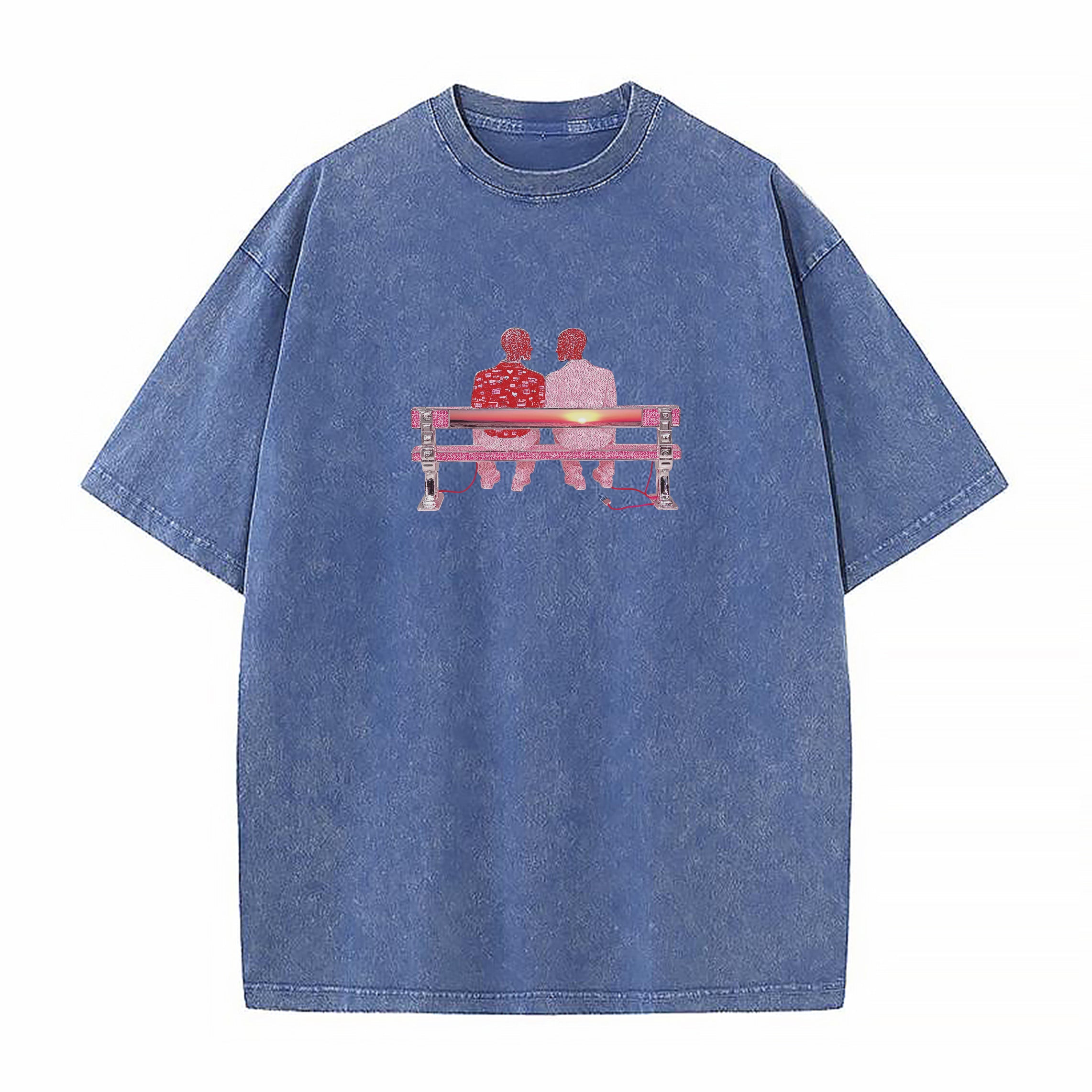 skc_2511051op_S172511062vh-6C