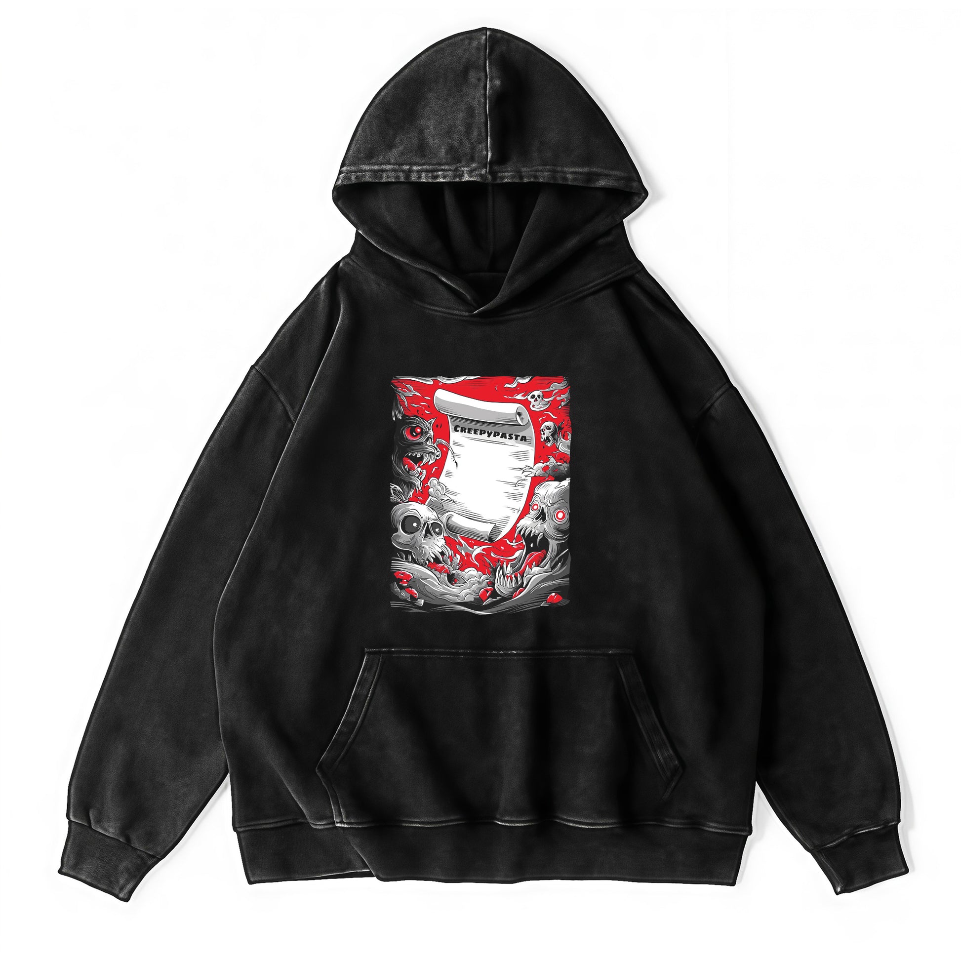 skc_2511072sz_W7251108464-0A