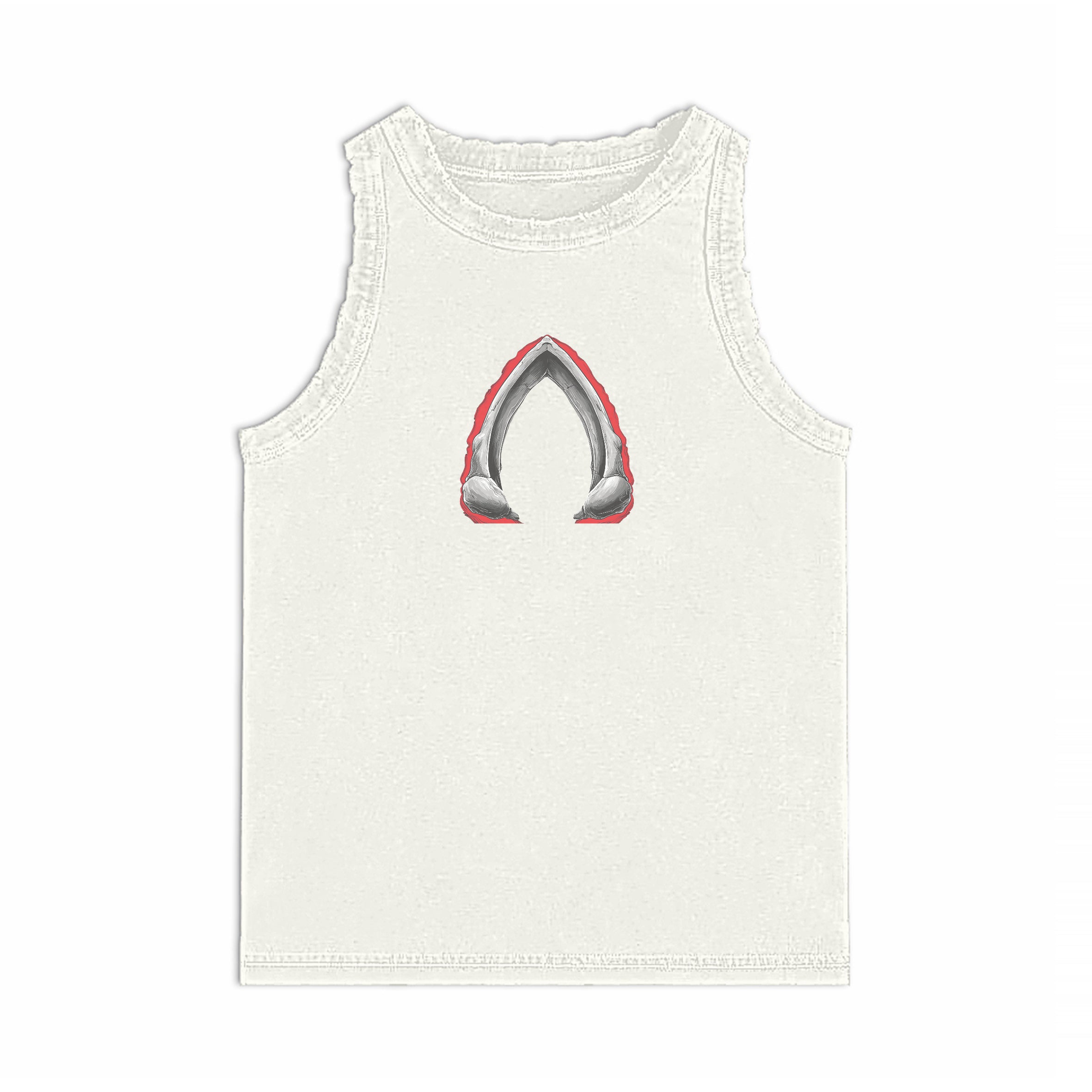 skc_2510242g1_V22510282gt-0D