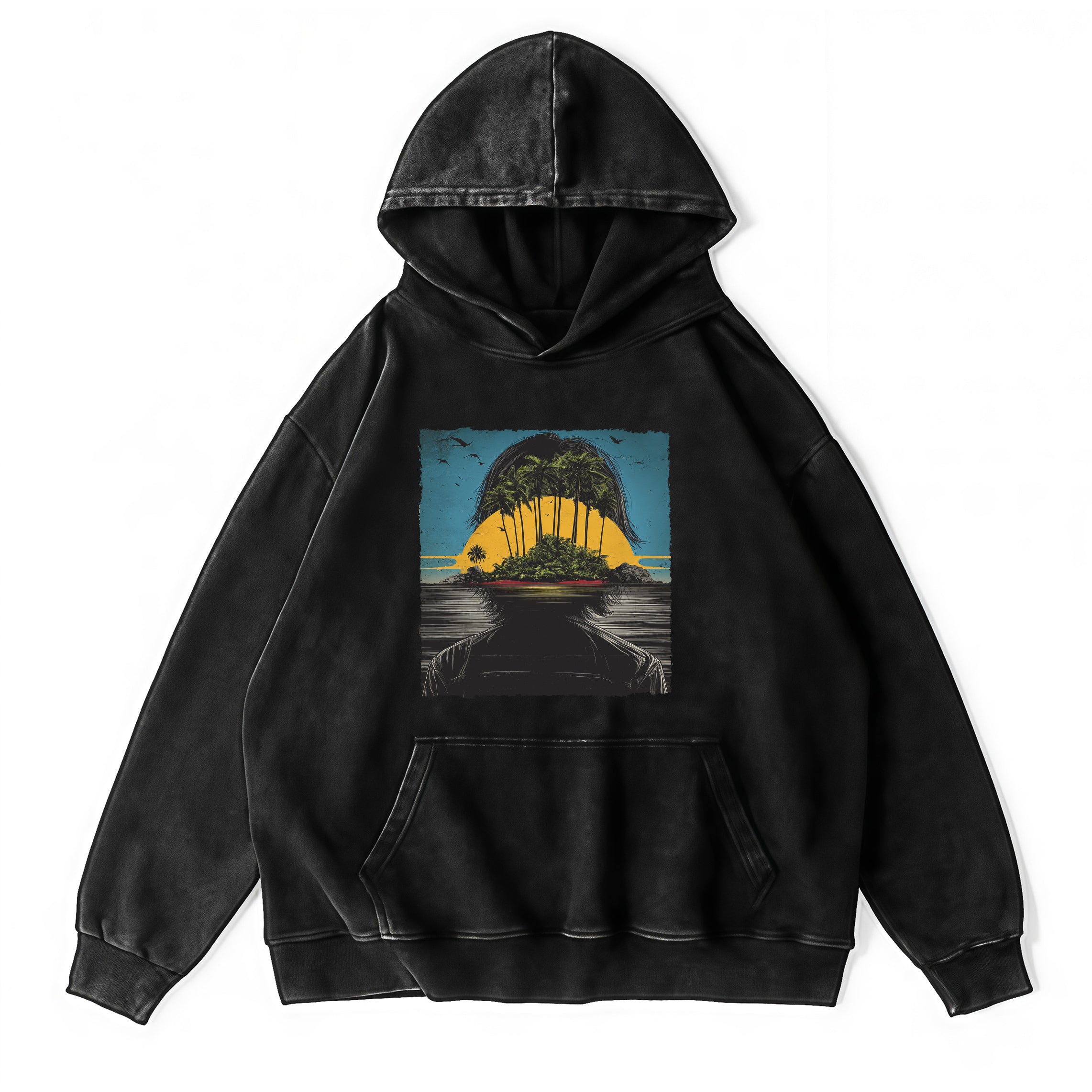 skc_251108gq_W72511086et-0A