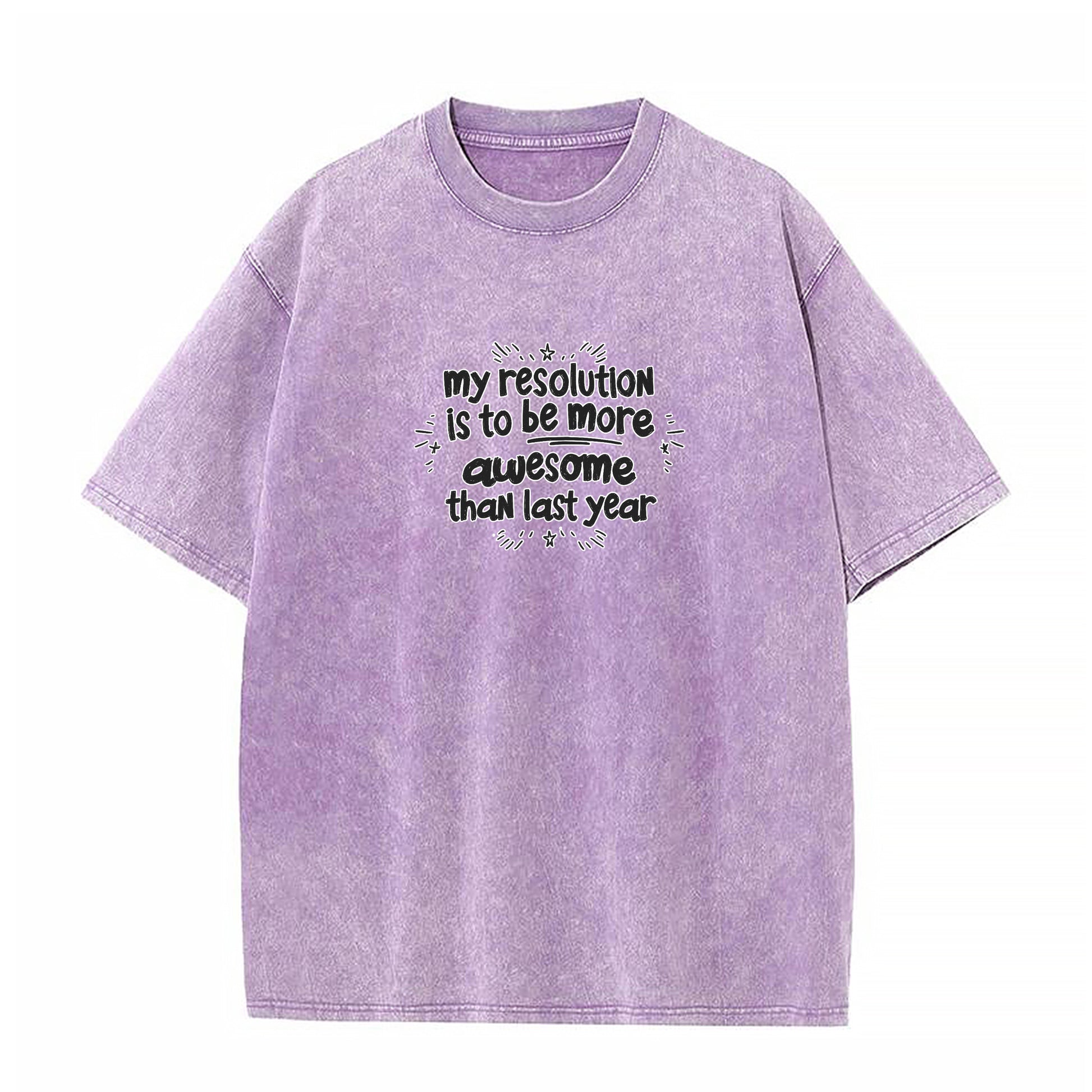 skc_251218100_S172512182dw-7A