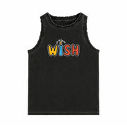 skc_2512181da_V22512184f8-0A