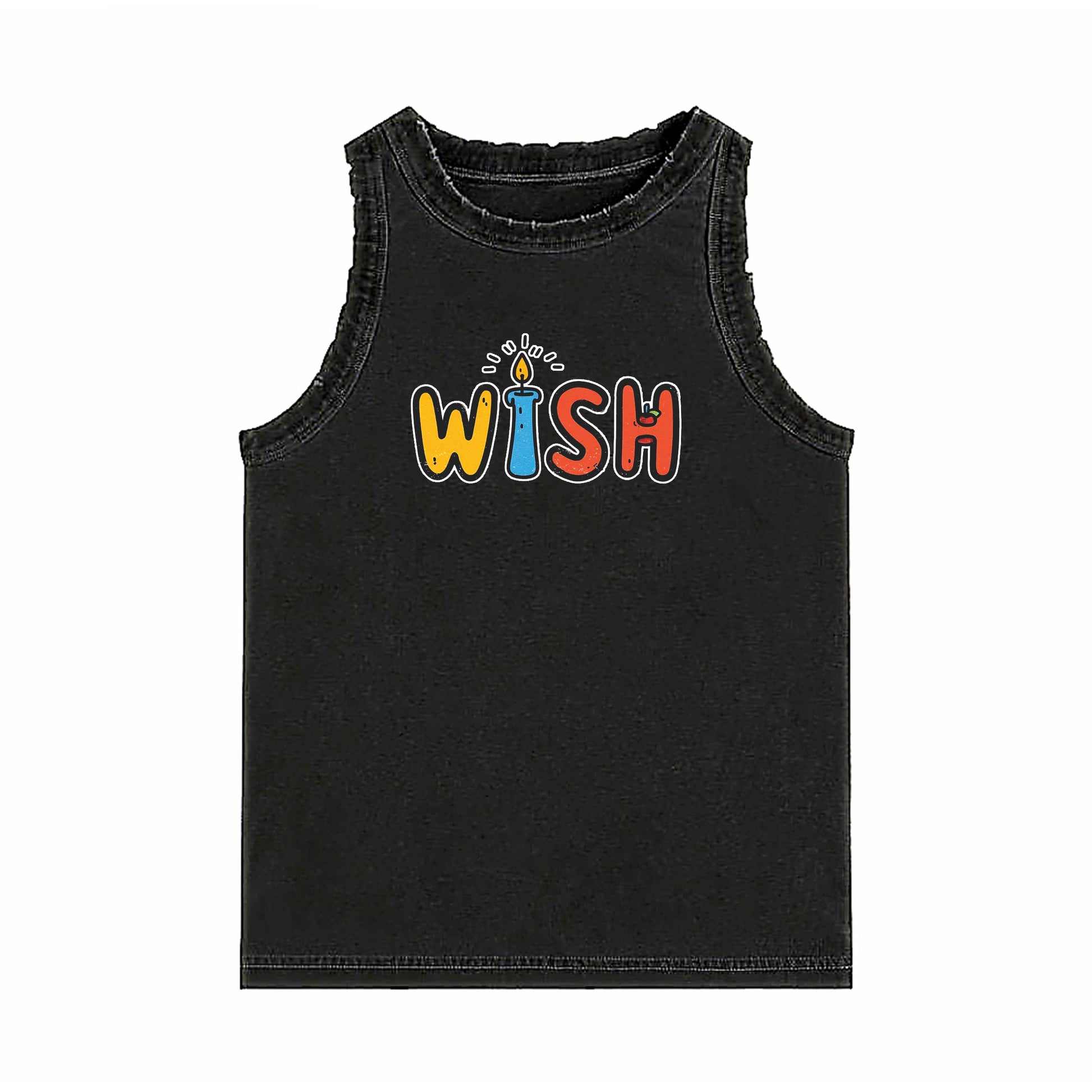 skc_2512181da_V22512184f8-0A