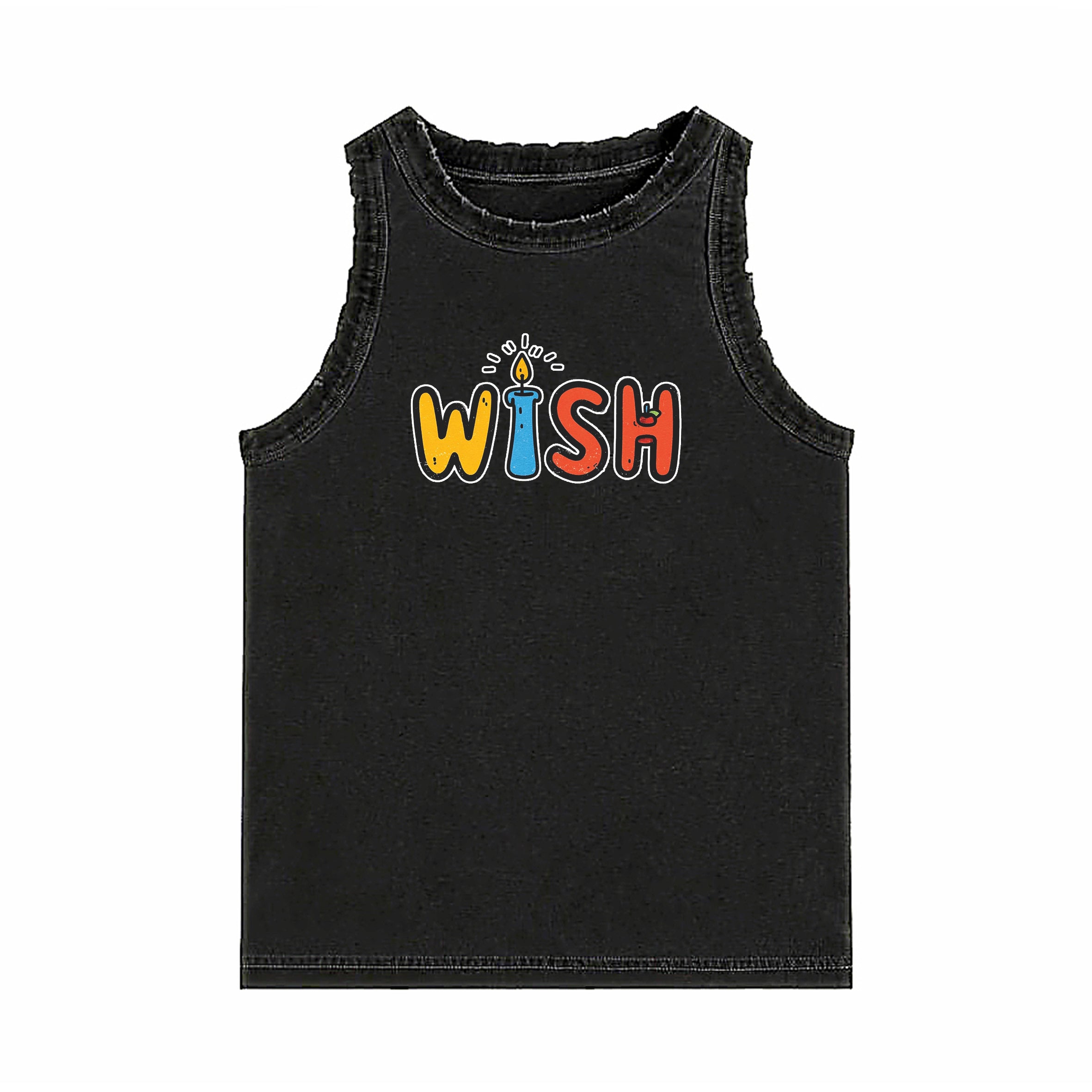 skc_2512181da_V22512184f8-0A