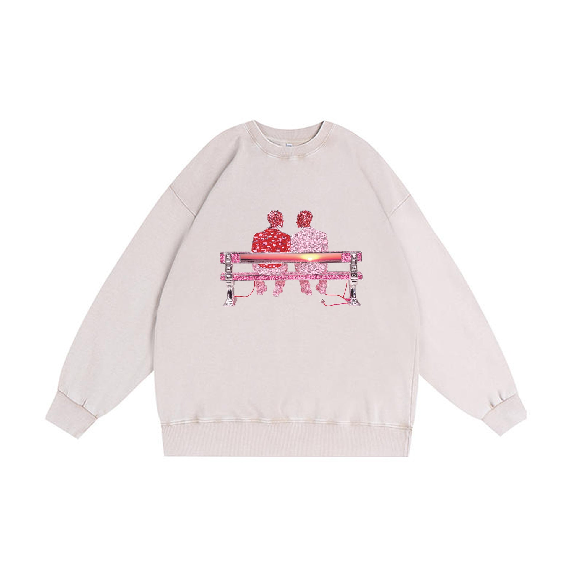 skc_2511051op_H725110631l-1F