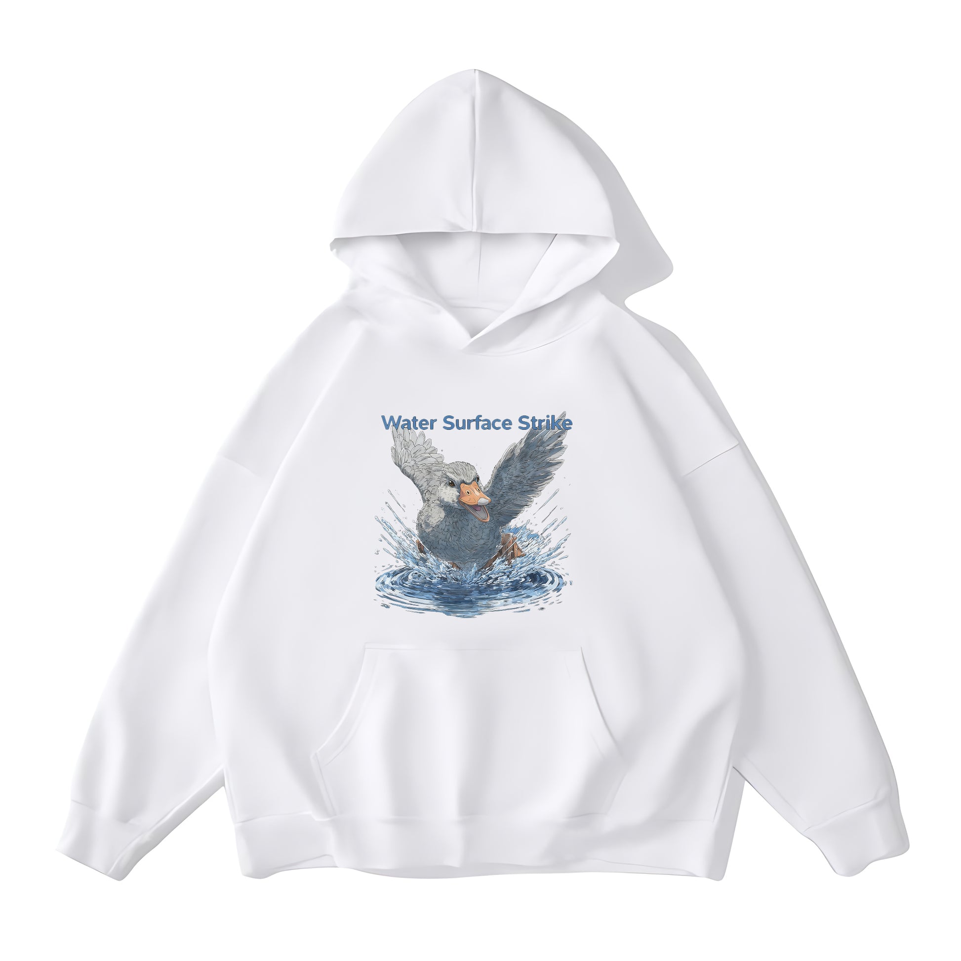 skc_251108gg_W625110860w-1A