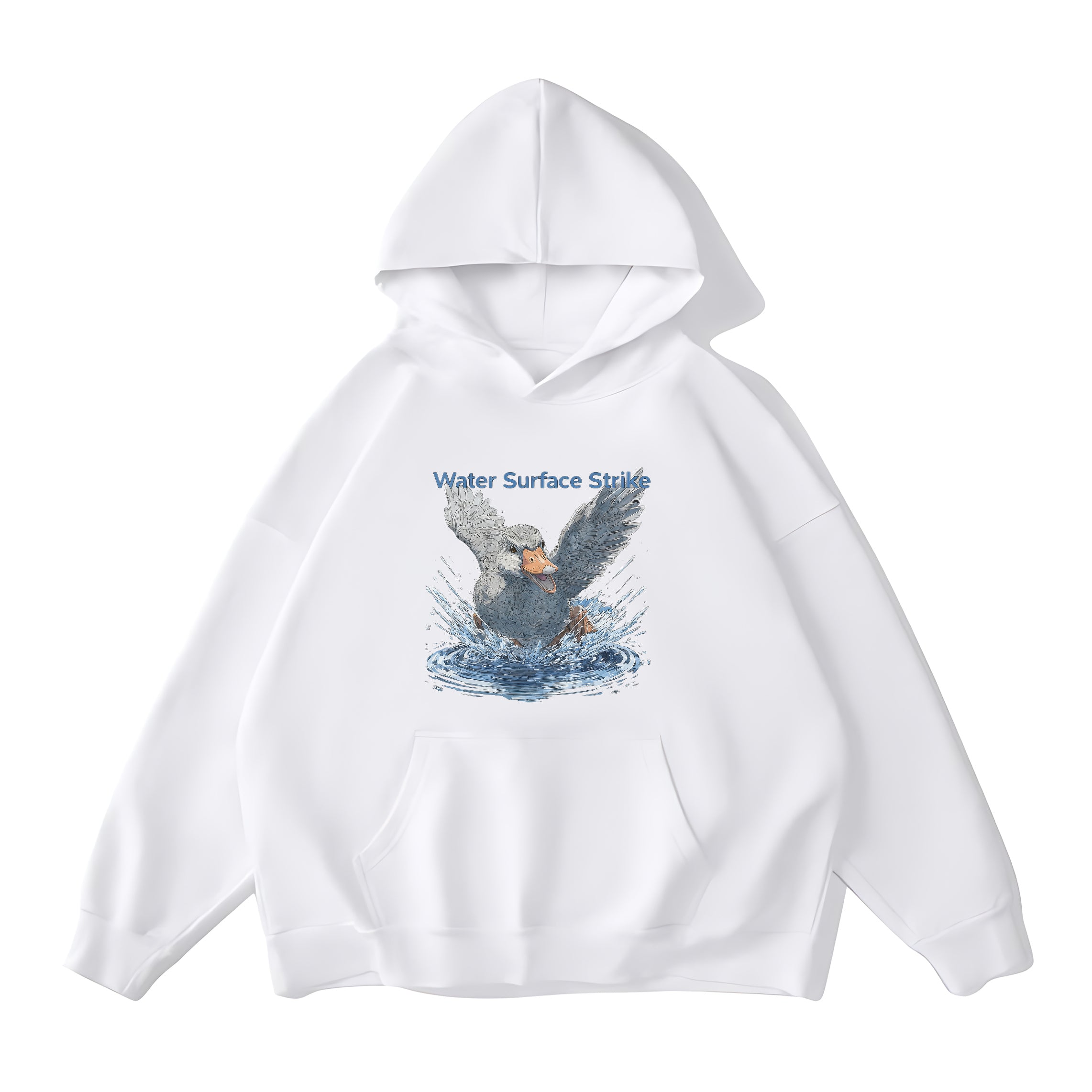 skc_251108gg_W625110860w-1A