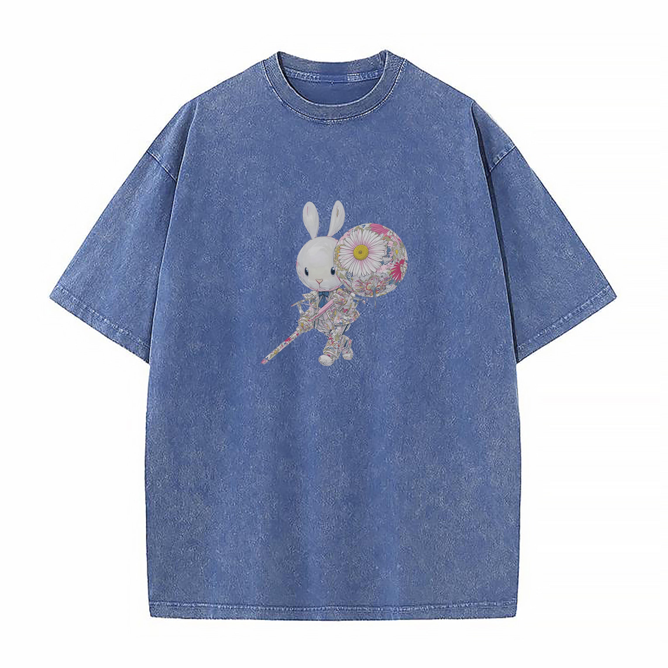 skc_2510242gs_S1725111193r-6C