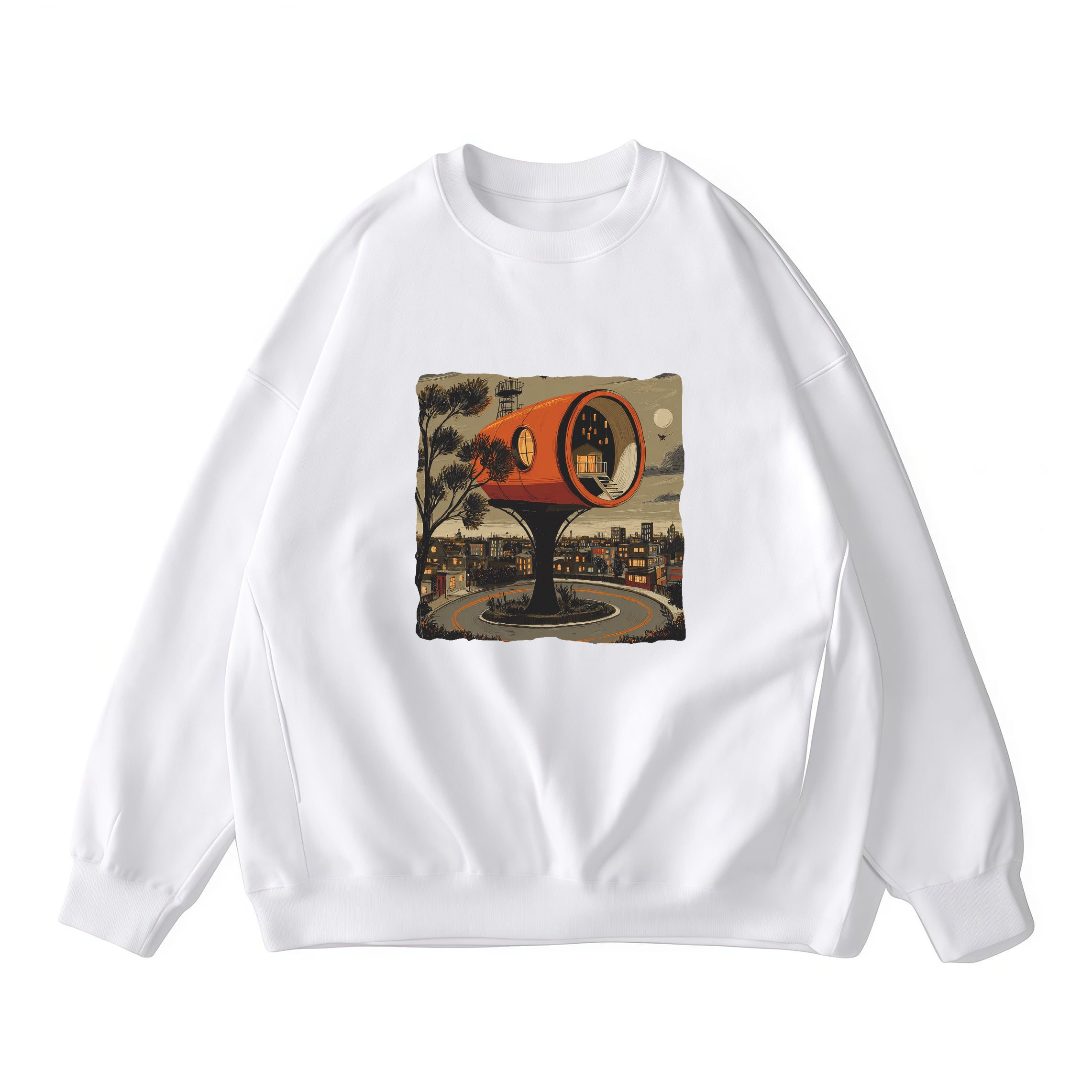 skc_2511072sh_H62511083k0-1A