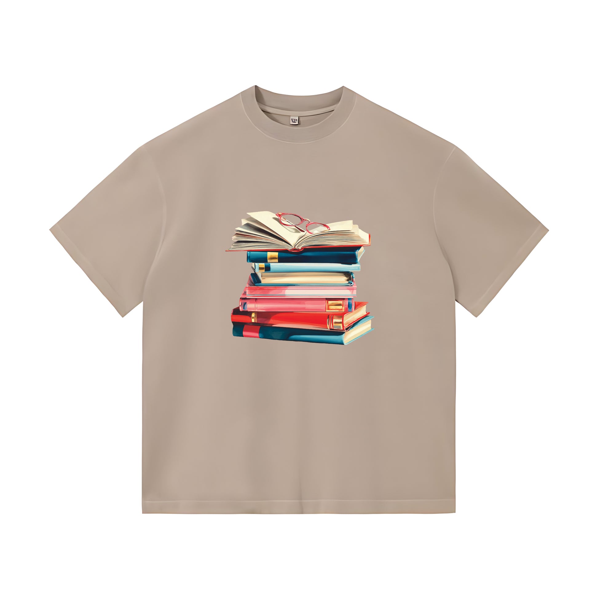 skc_2511072rp_S18251107h5c-AA