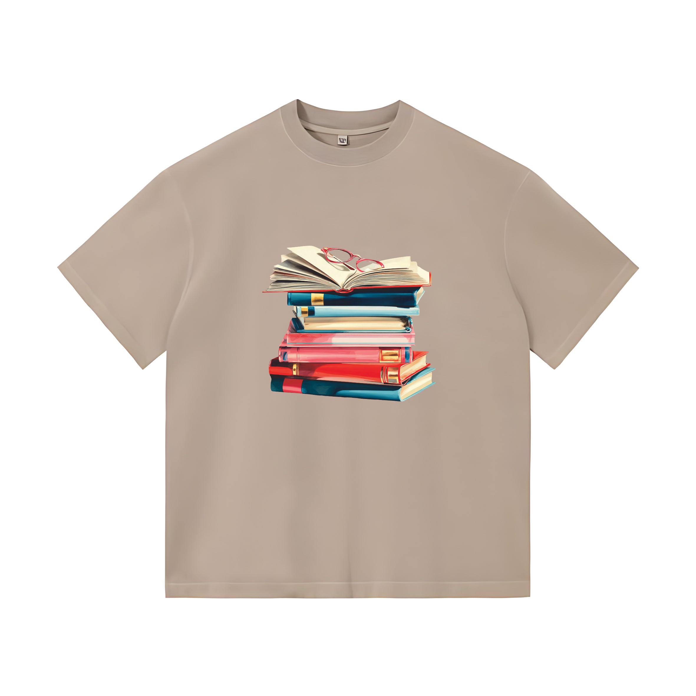 skc_2511072rp_S18251107h5c-AA