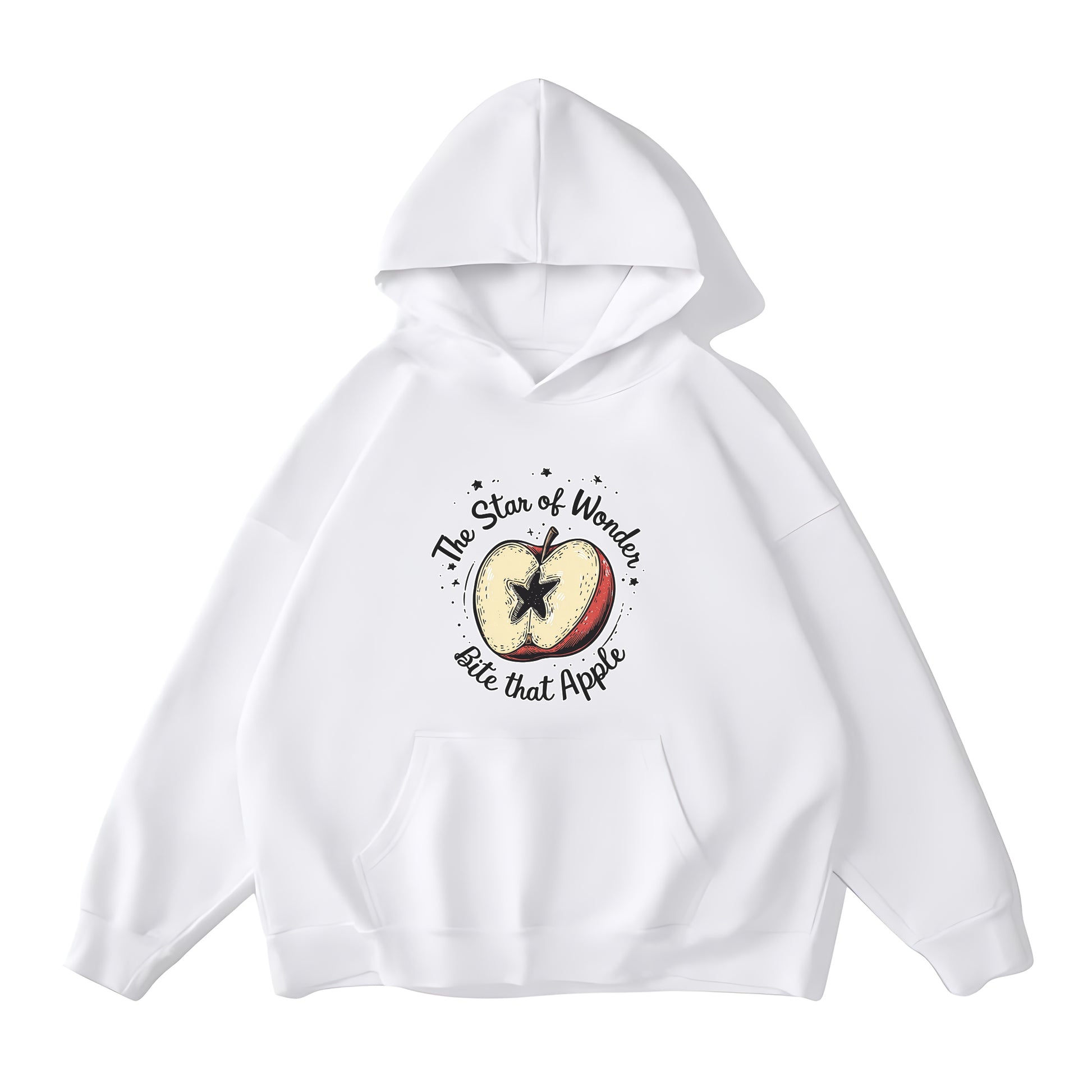 skc_2512181d8_W625121848i-1A