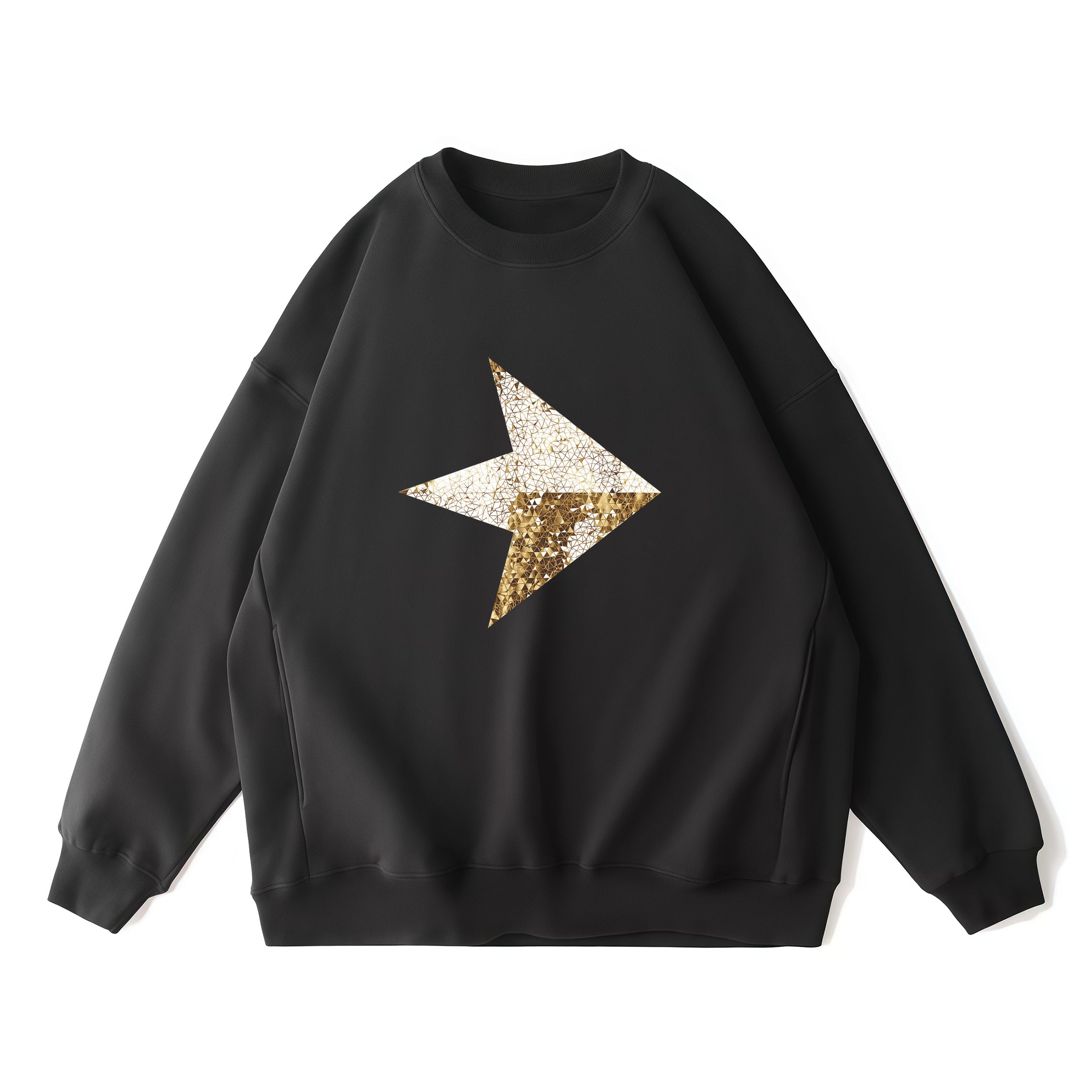 skc_251217g1_H625121729r-0A