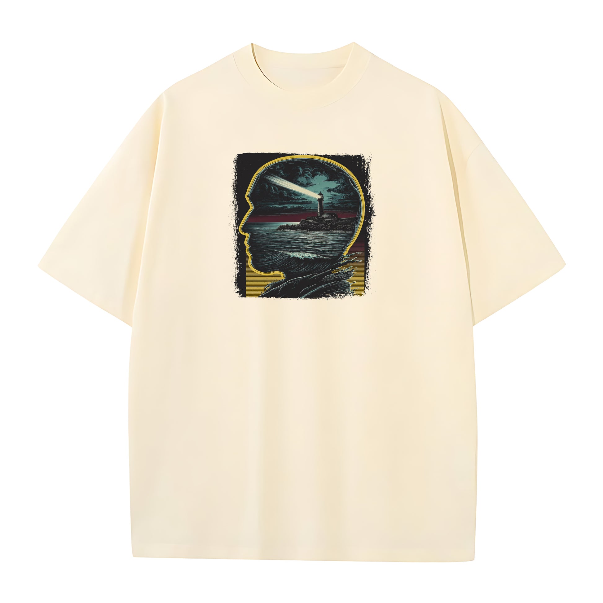 skc_251108gt_S202511086i8-0C