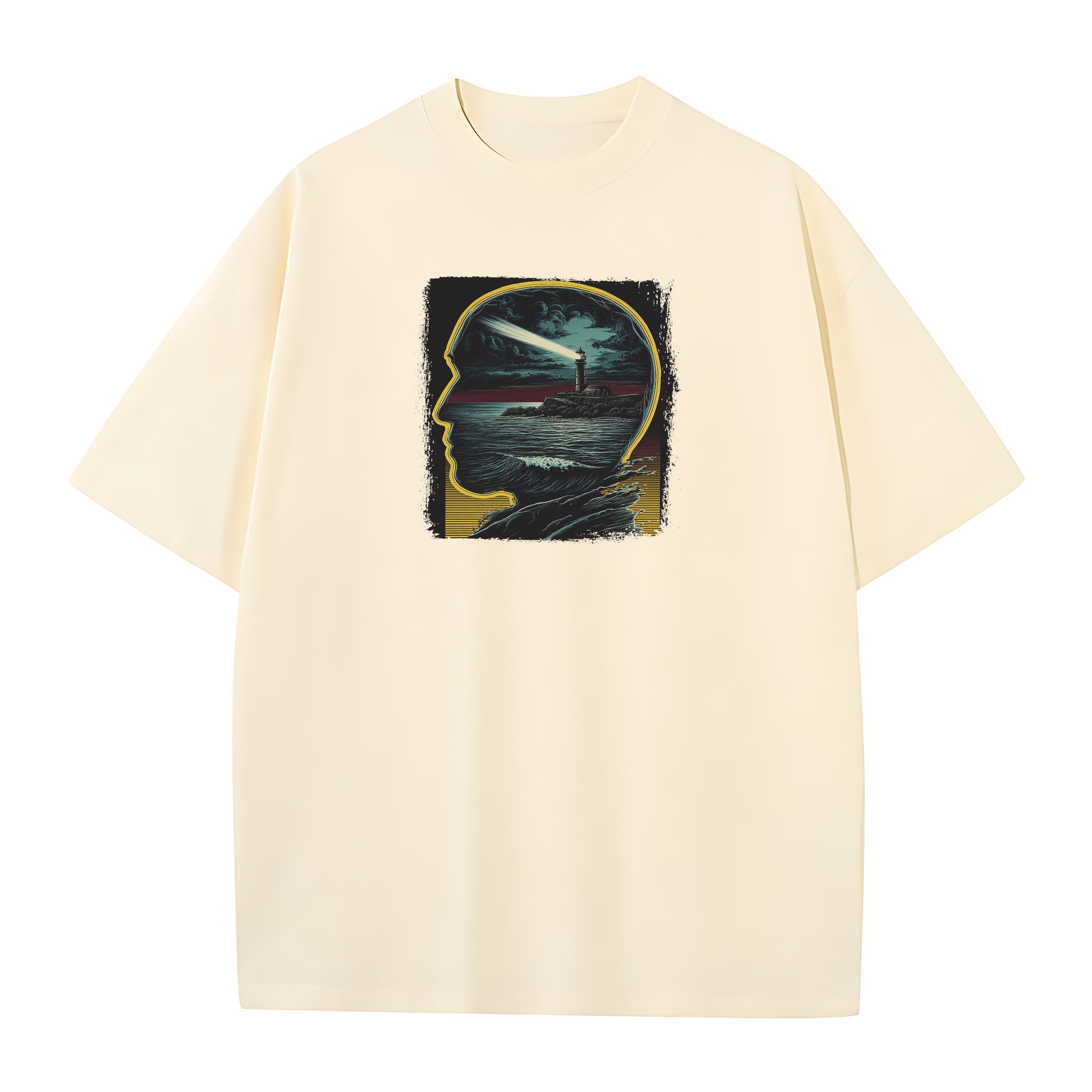 skc_251108gt_S202511086i8-0C