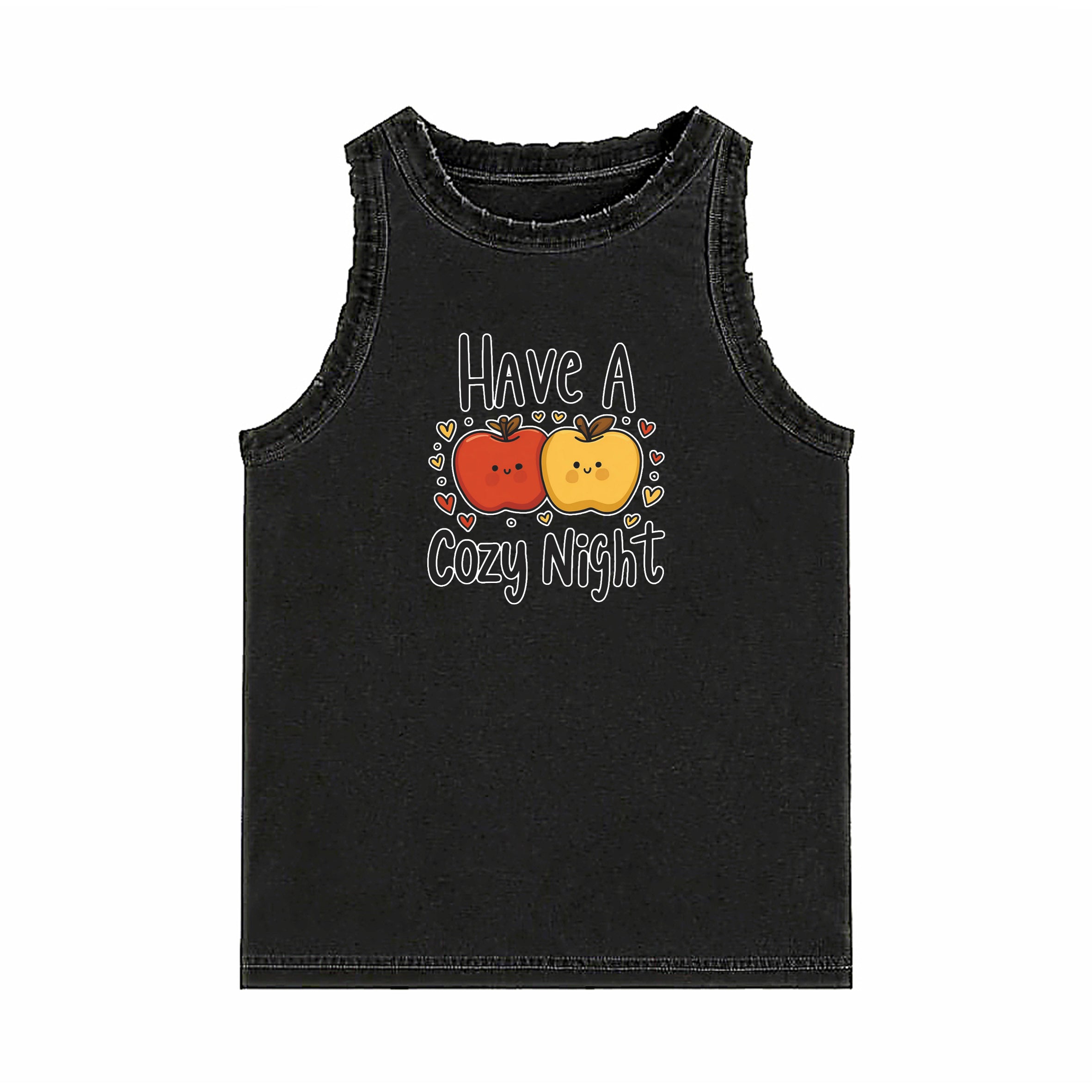 skc_2512181d2_V22512184f0-0A