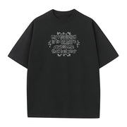 skc_251218100_S202512182ku-0A