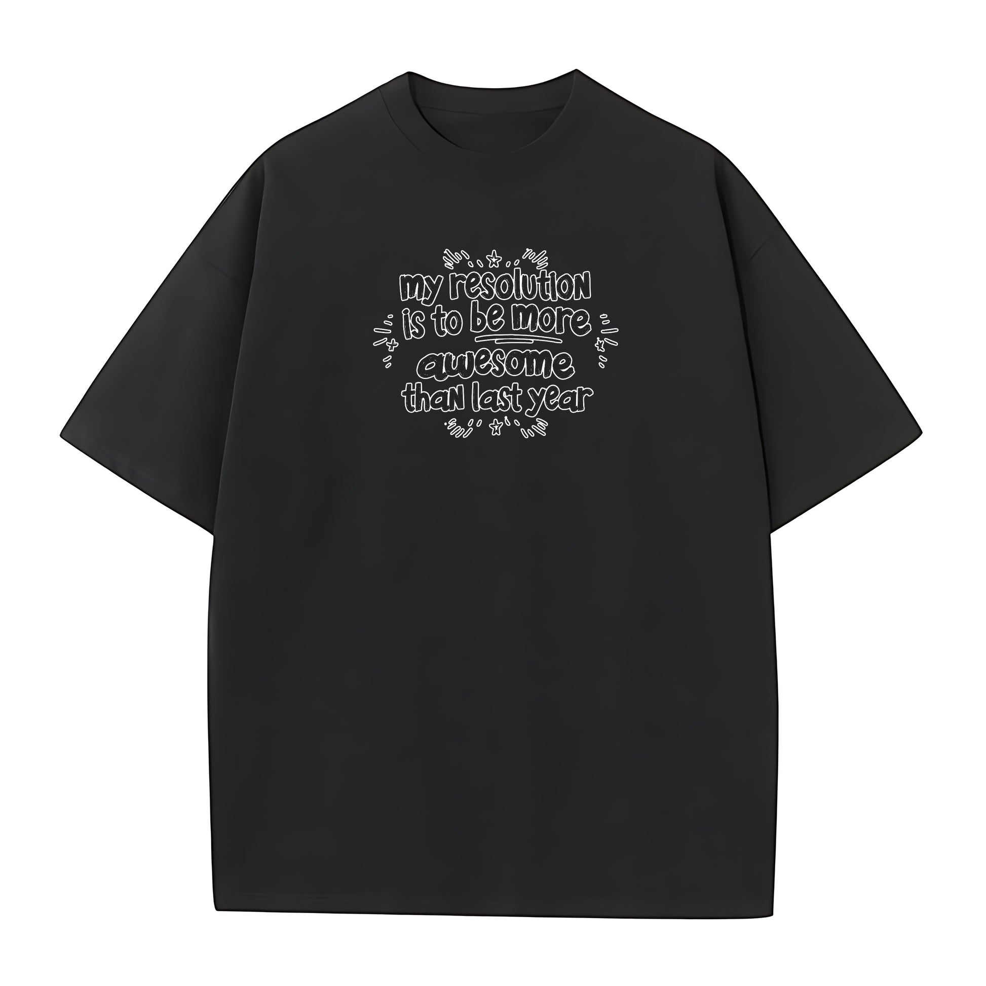 skc_251218100_S202512182ku-0A