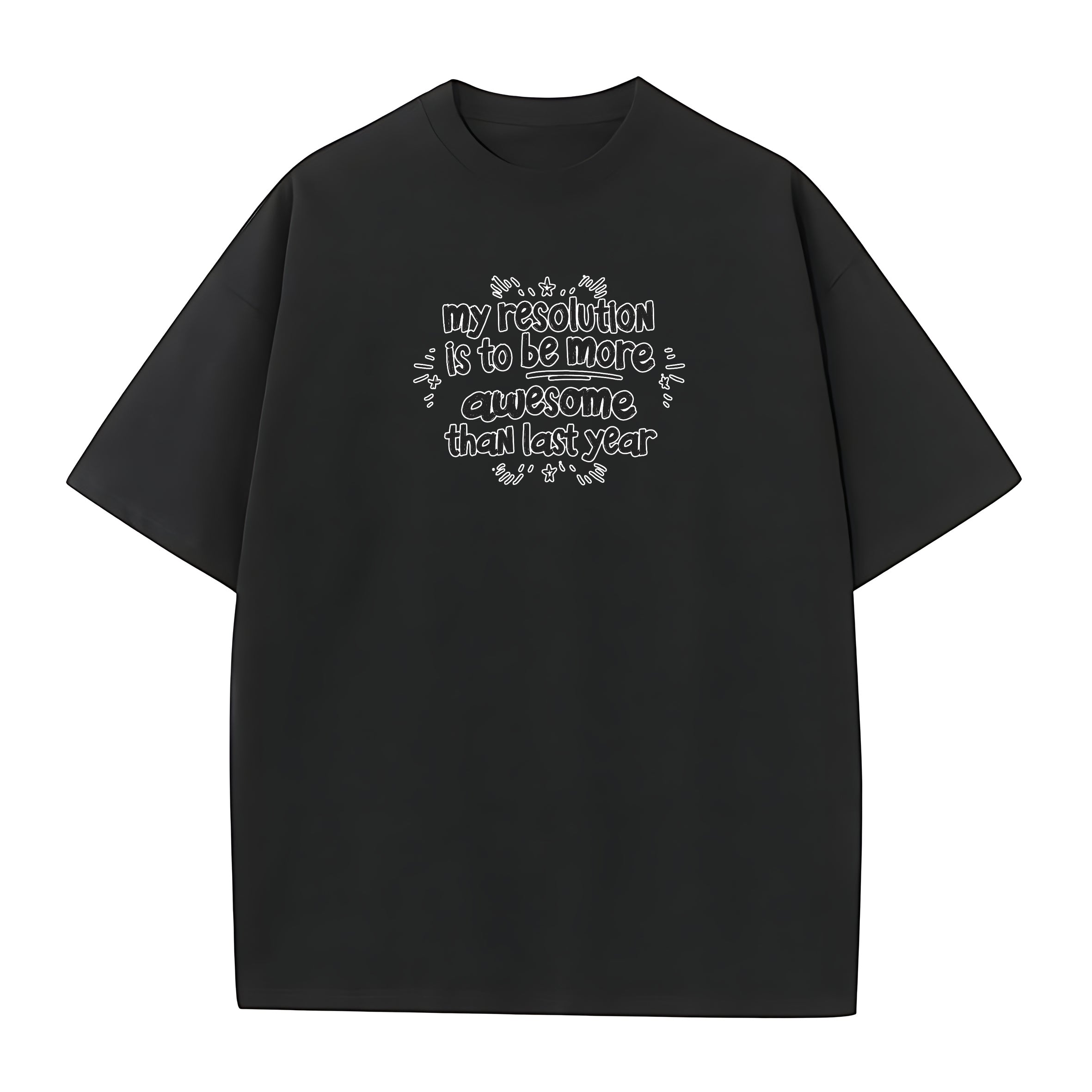 skc_251218100_S202512182ku-0A