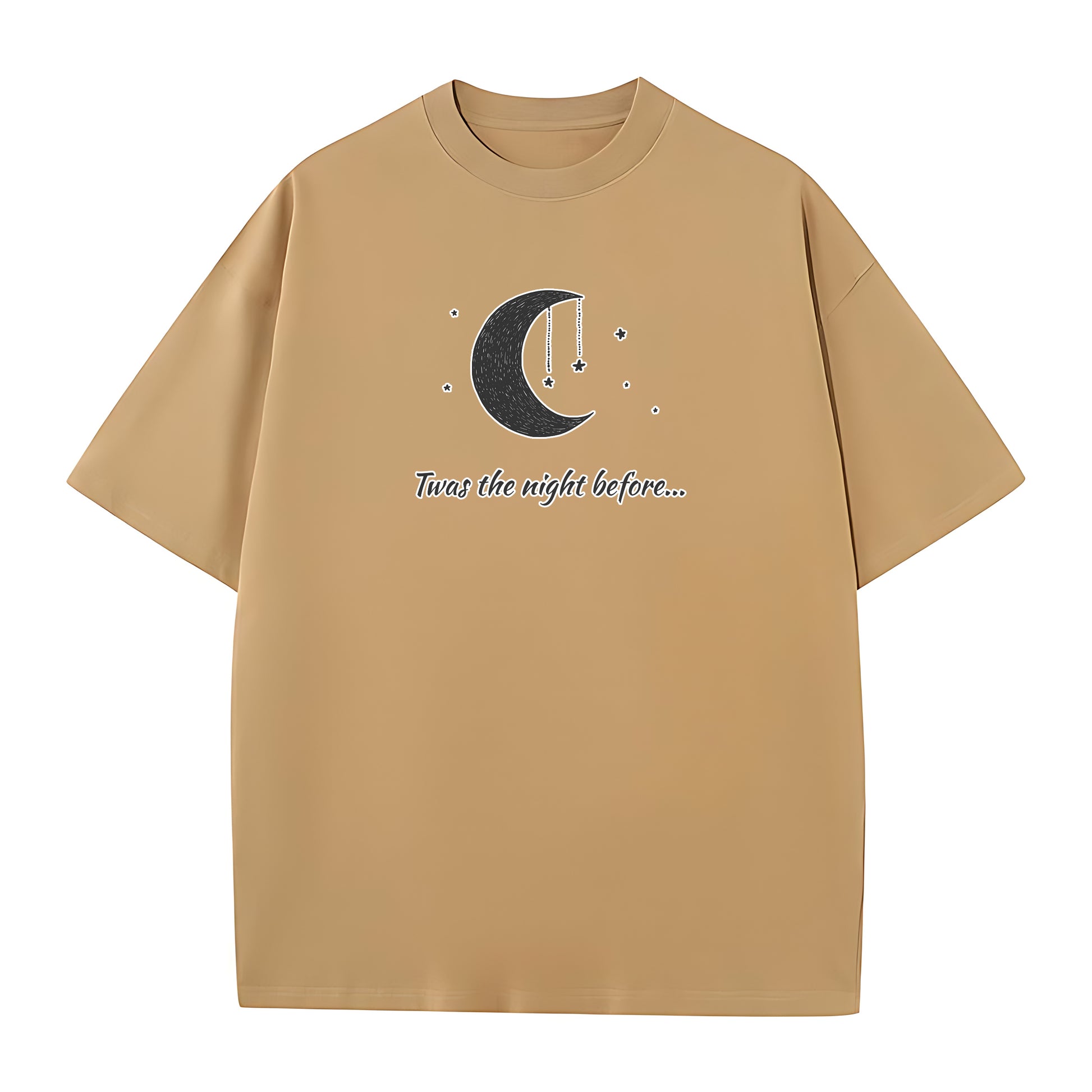 skc_2512181d5_S202512184dp-AA