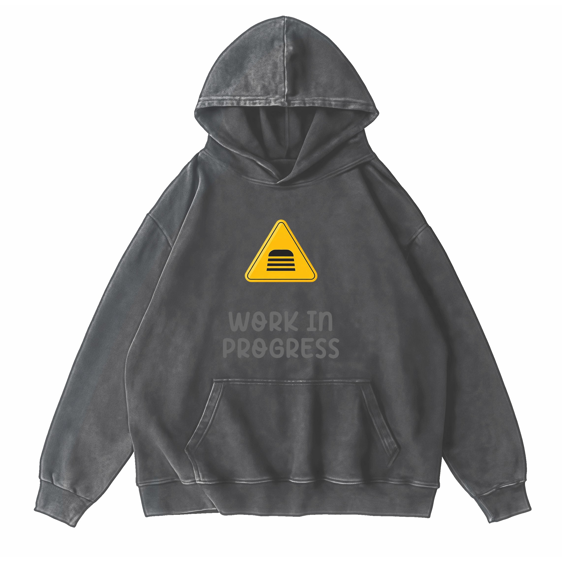 skc_251218zt_W72512182jj-8A