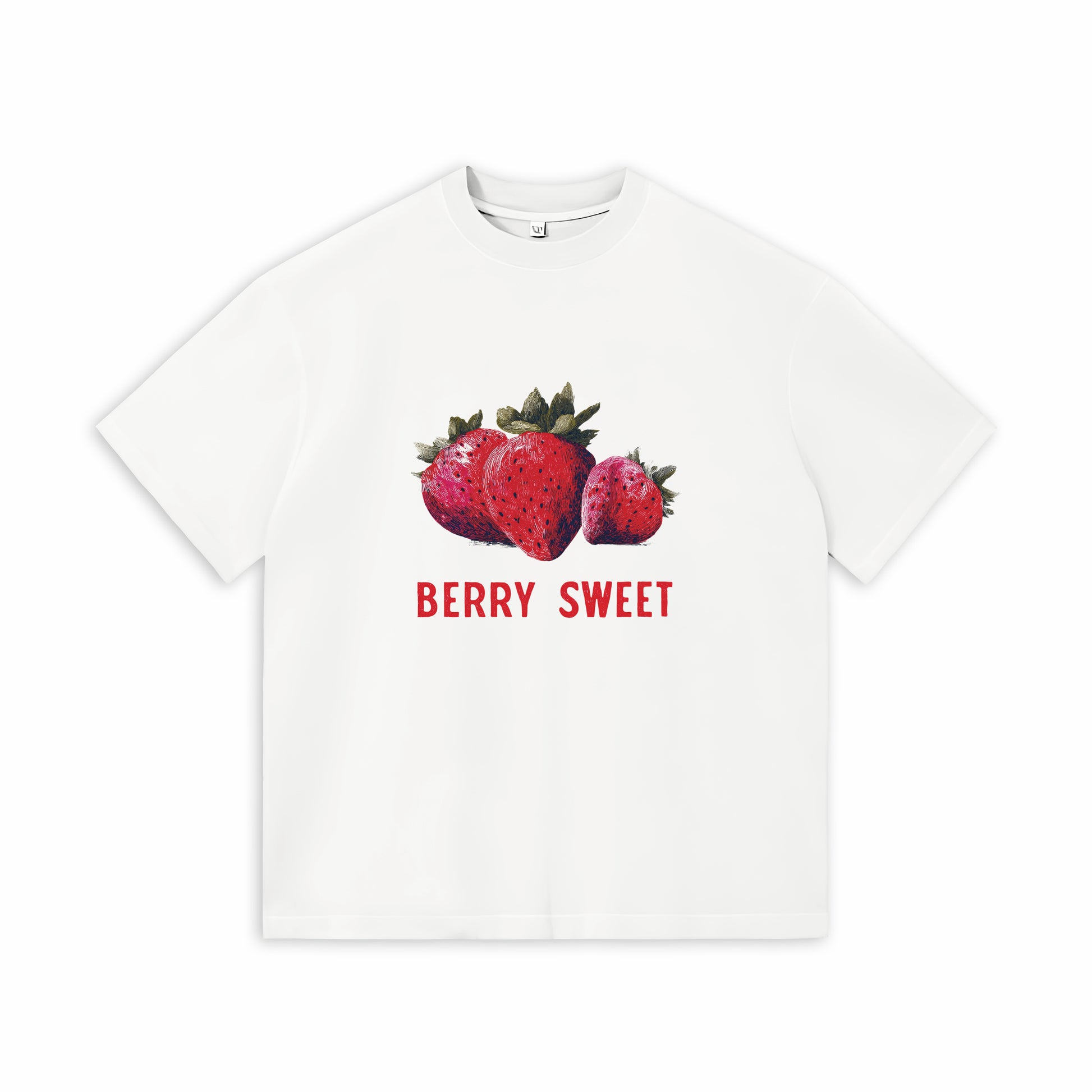 skc_251117bq_S182511274pc-1A