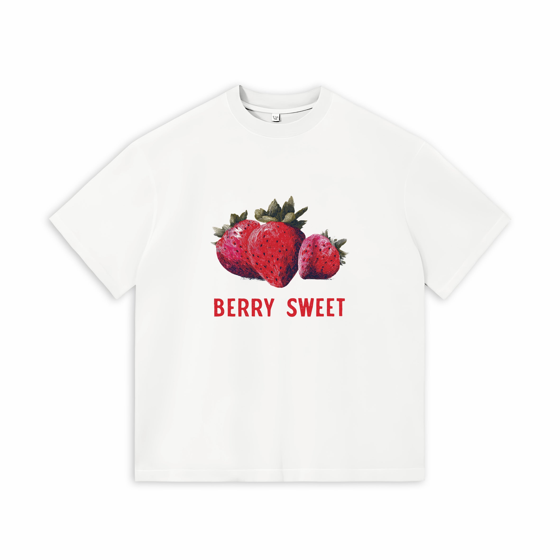 skc_251117bq_S182511274pc-1A