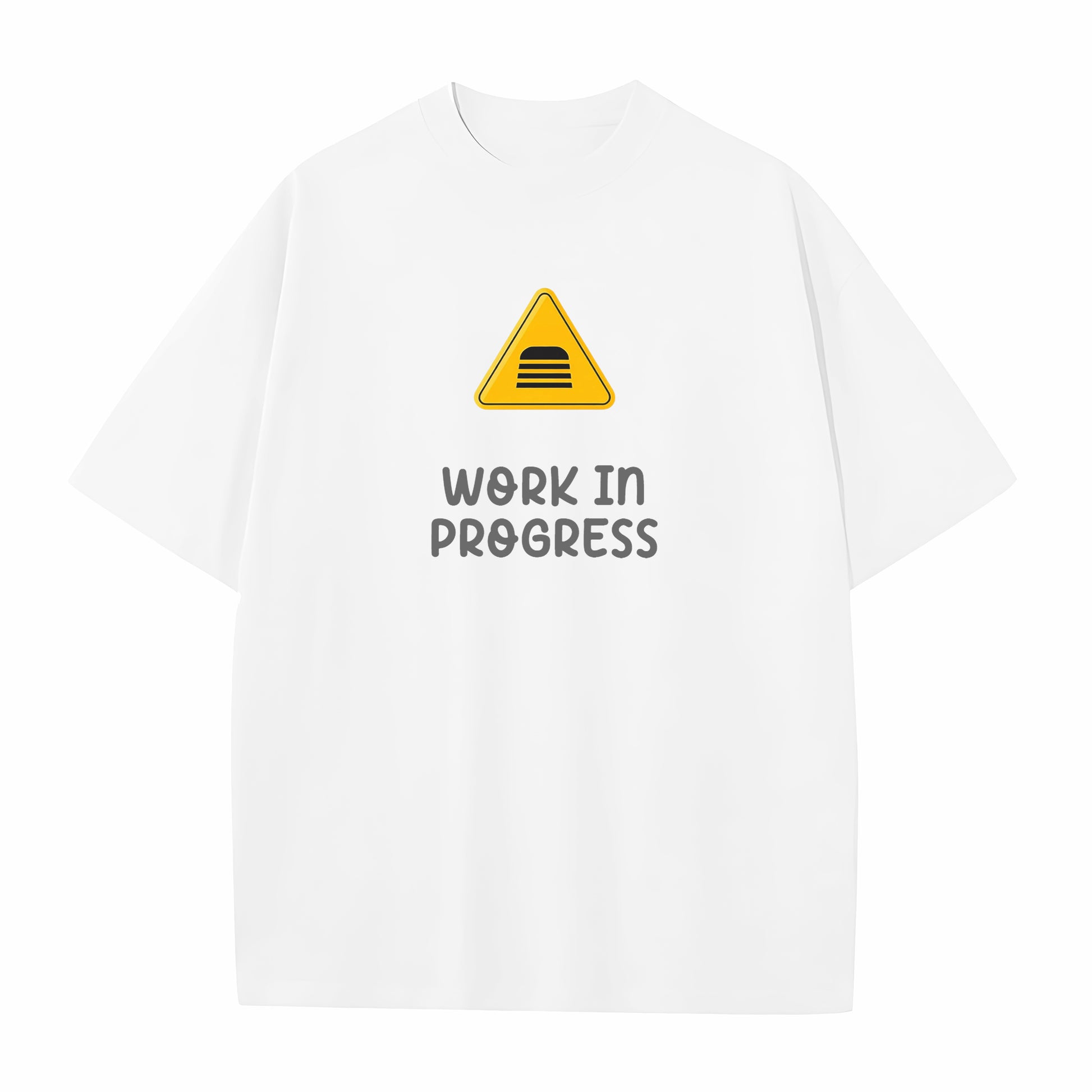 skc_251218zt_S202512182m1-1A