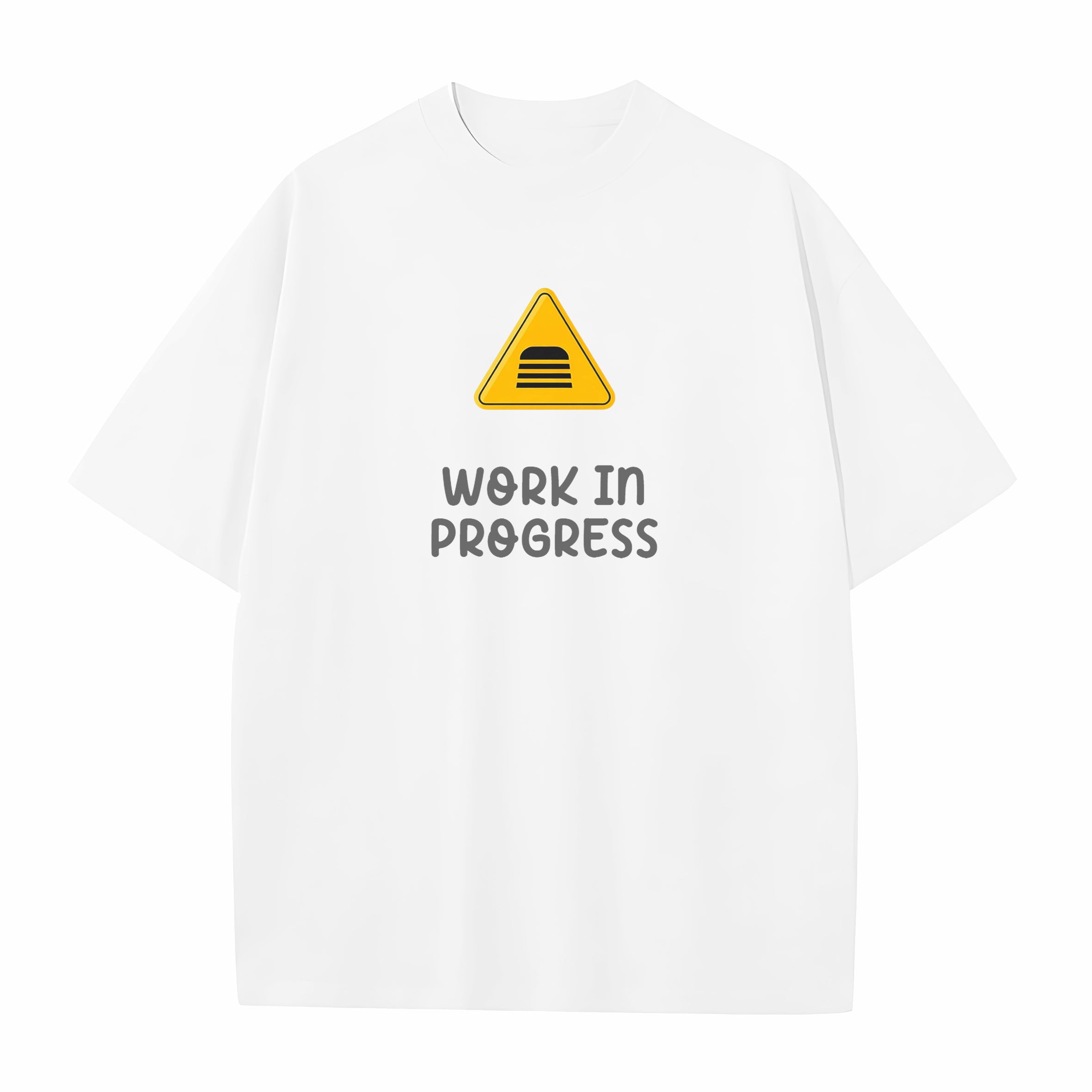 skc_251218zt_S202512182m1-1A