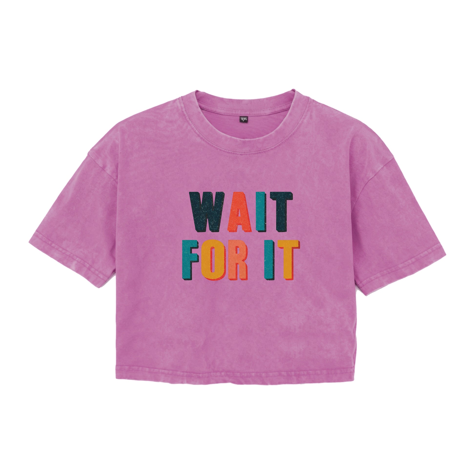 skc_2512062ba_S1925120640s-7A