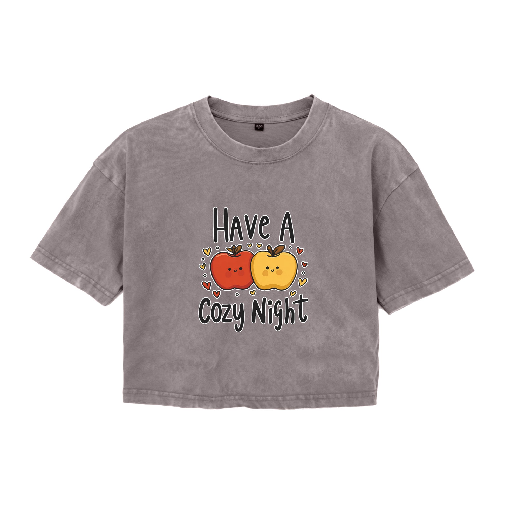 skc_2512181d2_S192512184aa-8A