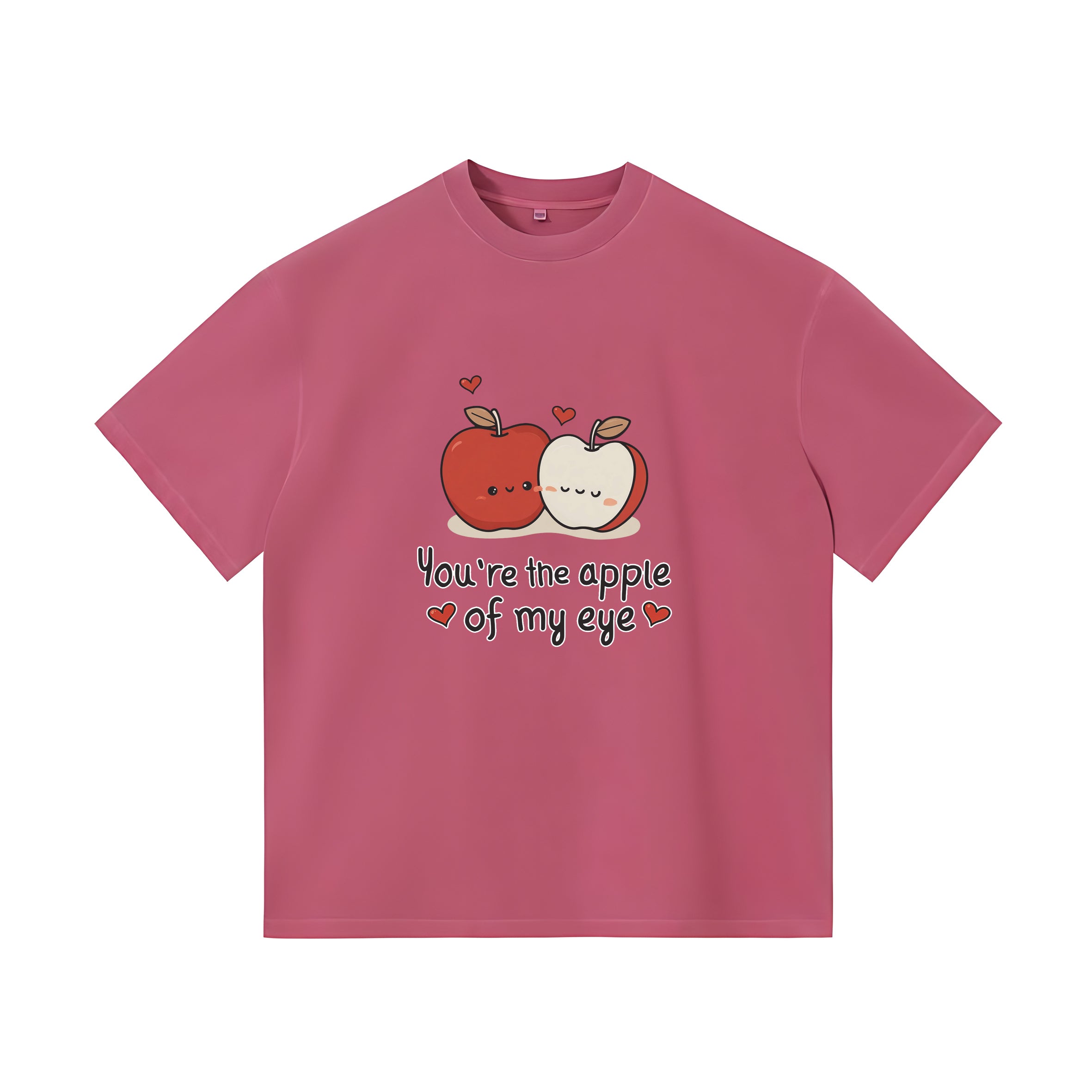 skc_2512181db_S1825121849z-3B