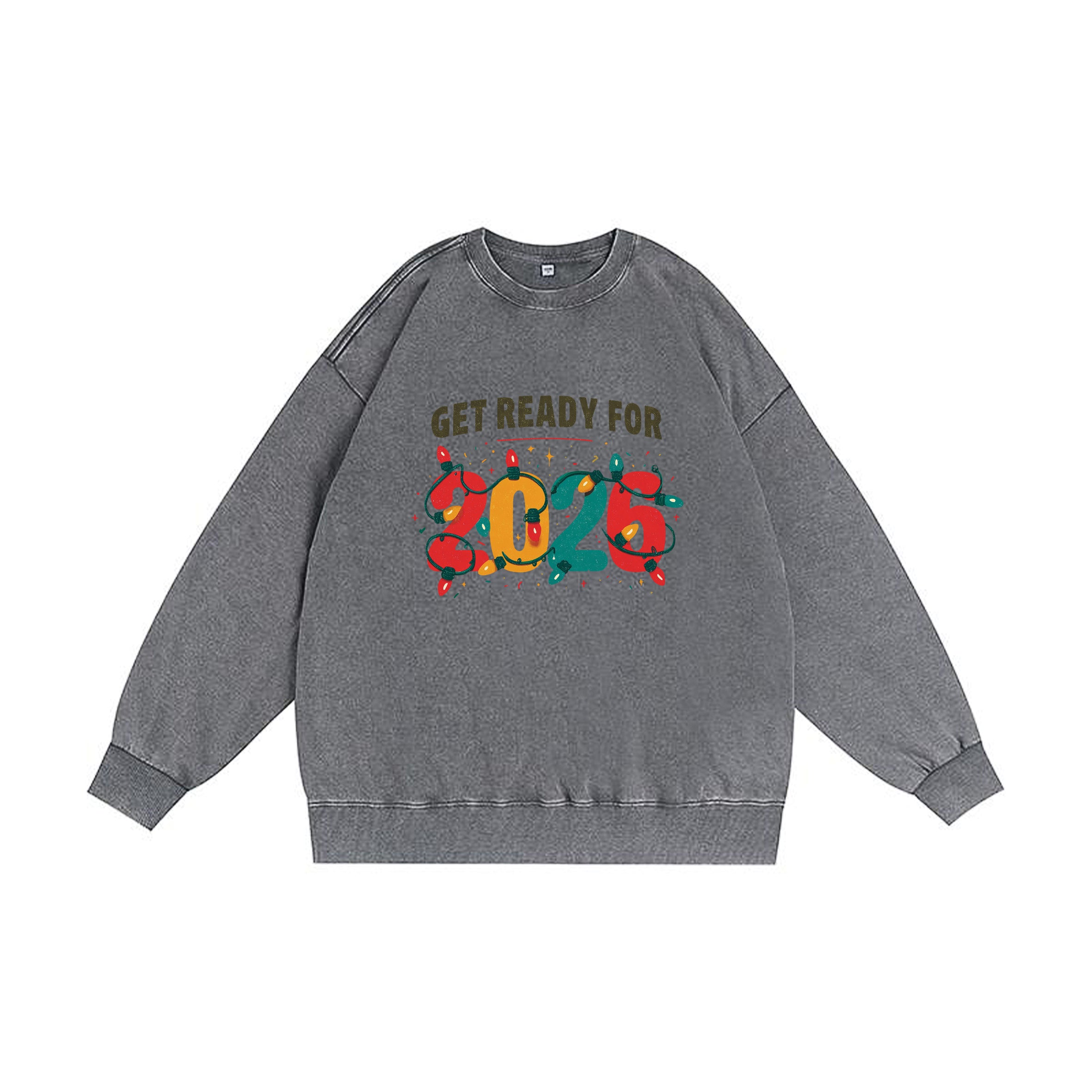 skc_251217fs_H72512171wn-8A