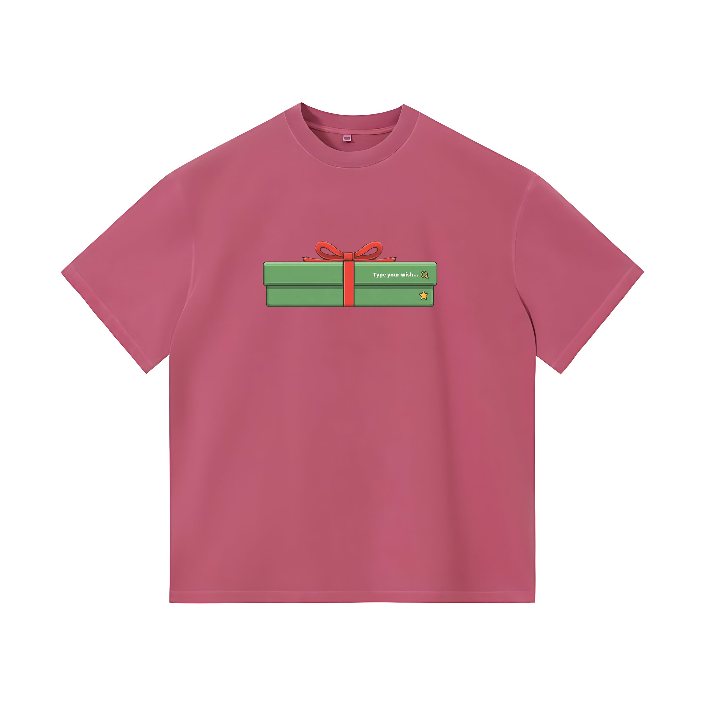 skc_251217gl_S182512172li-3B