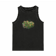 skc_2511058q_V2251105707-0A