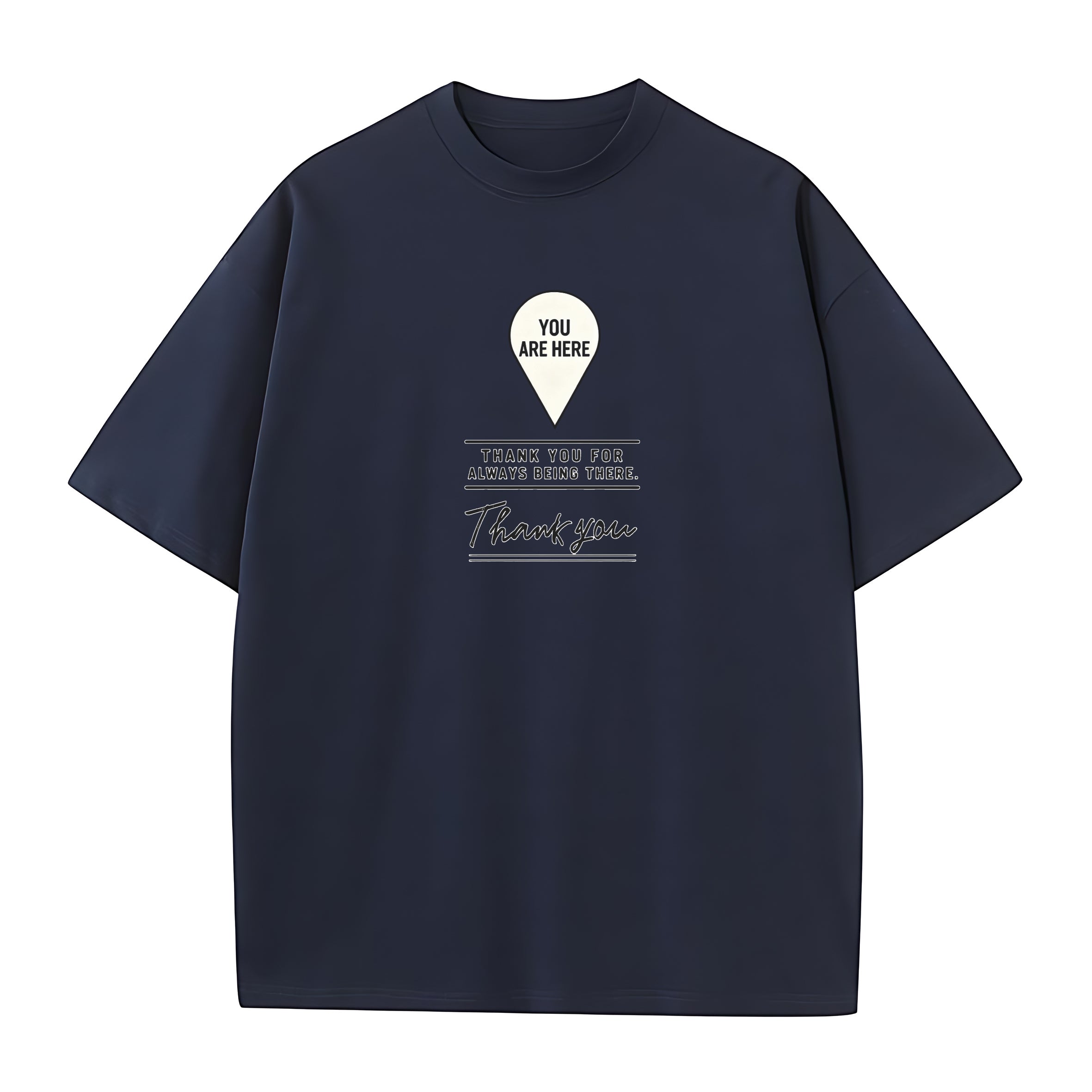 skc_2511061c9_S2025110642x-6B