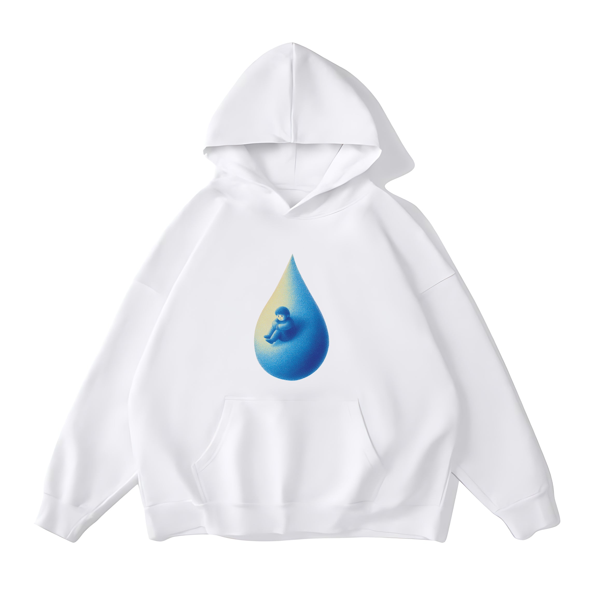 skc_251108il_W625110872i-1A