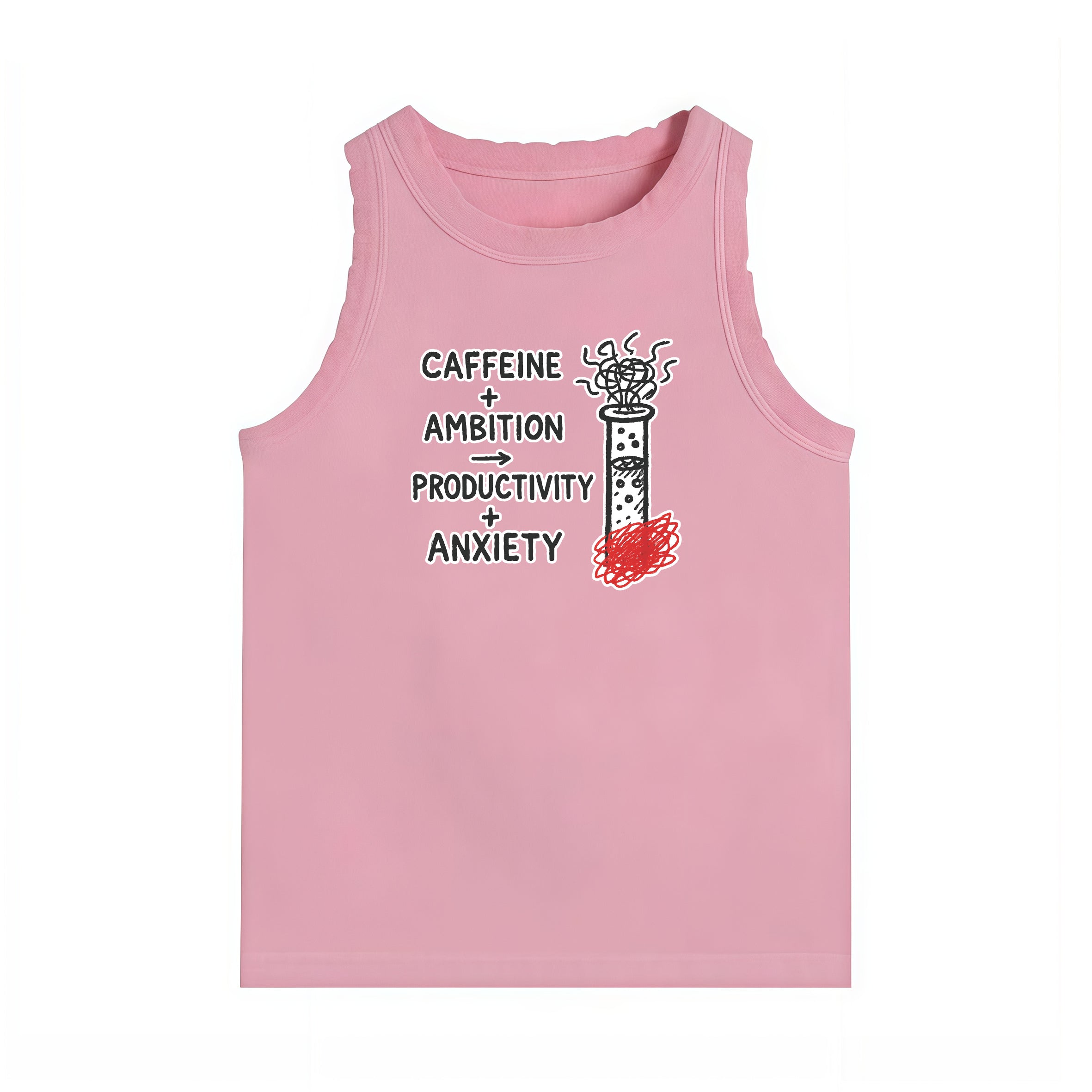 skc_2512051qj_V22512053tw-3A