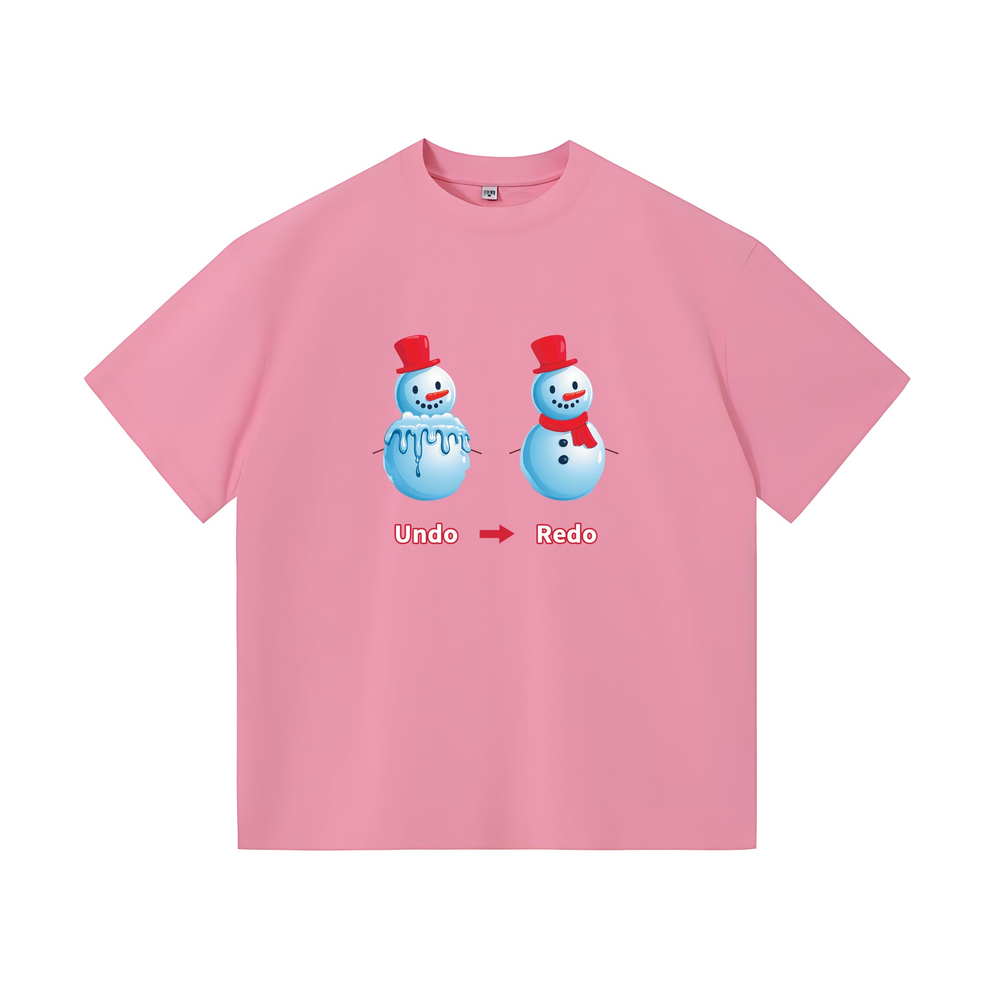 skc_251217gh_S182512172nw-3A