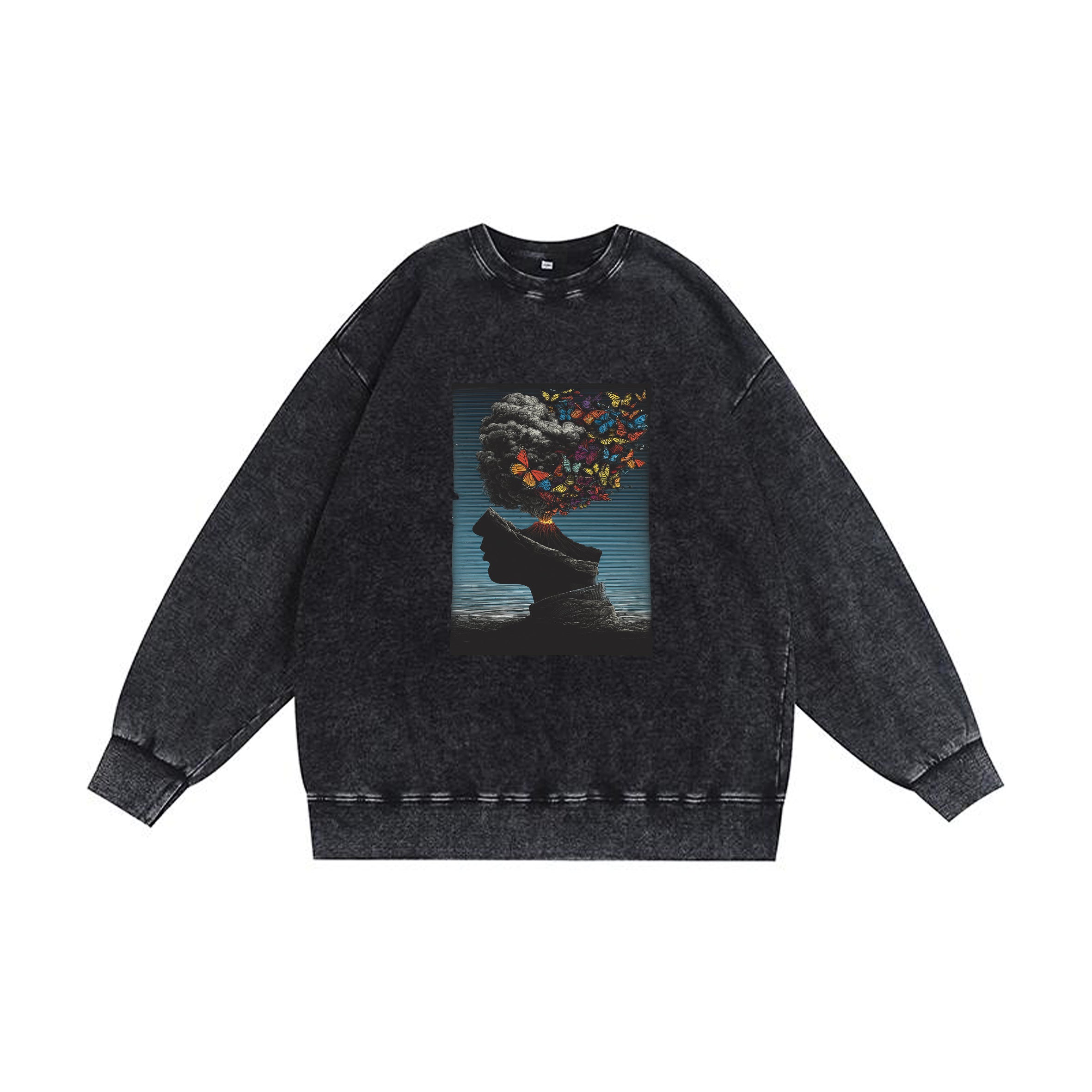 skc_251108gr_H72511086fy-0A