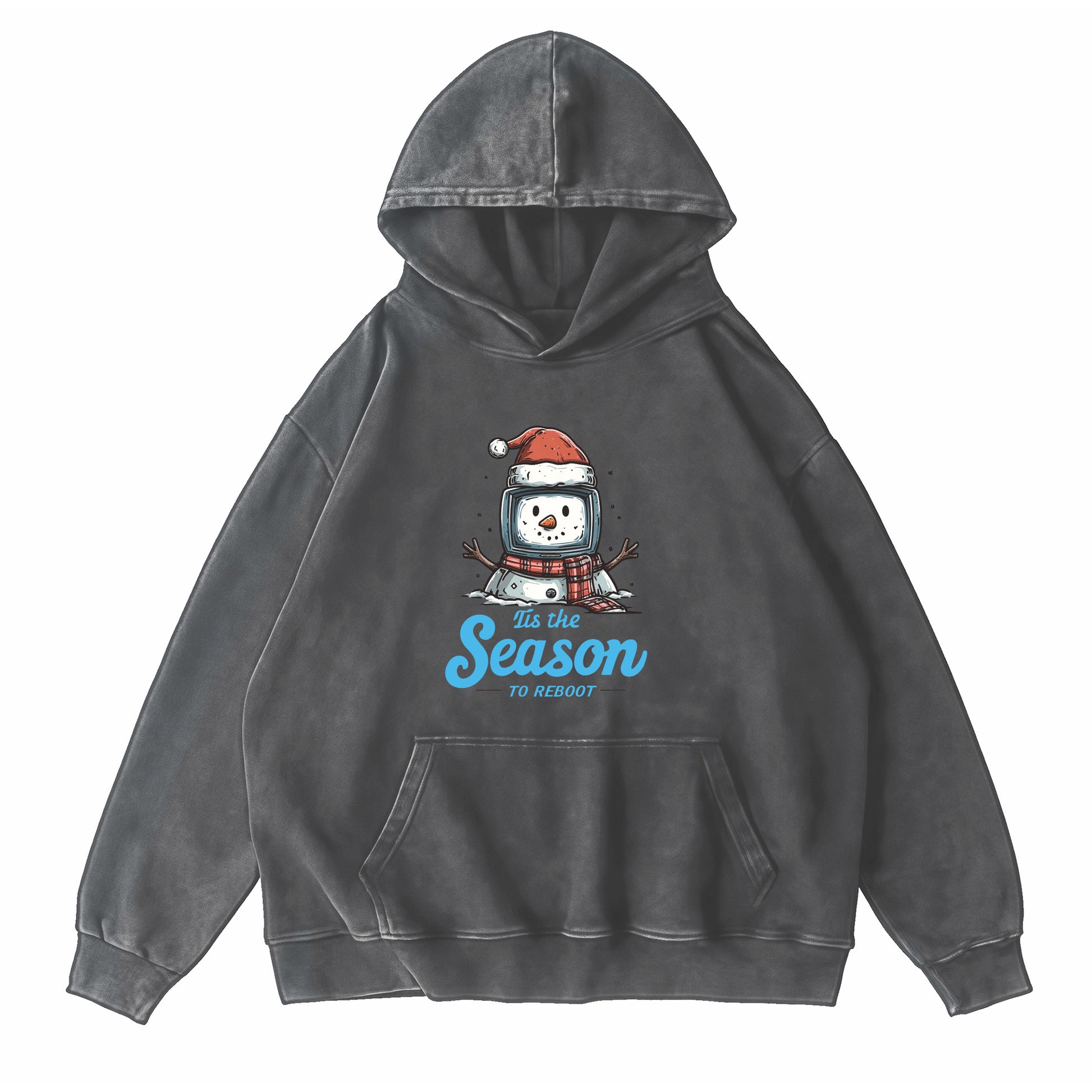 skc_2512162gv_W72512166rp-8A