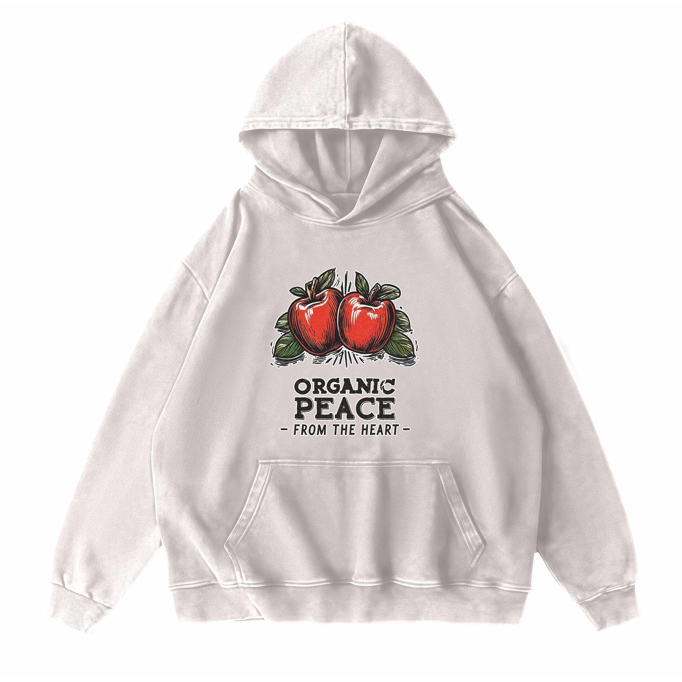 skc_2512181d4_W72512184b6-1F