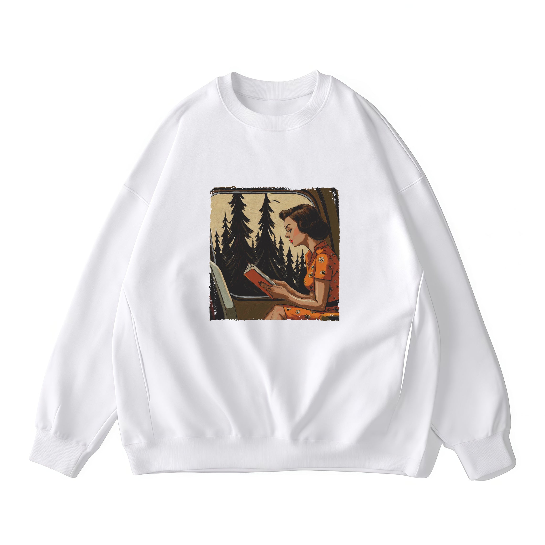 skc_2511072sc_H62511083jv-1A