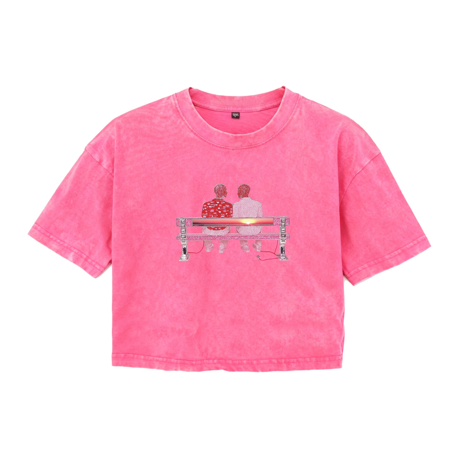 skc_2511051op_S192511062yj-3B