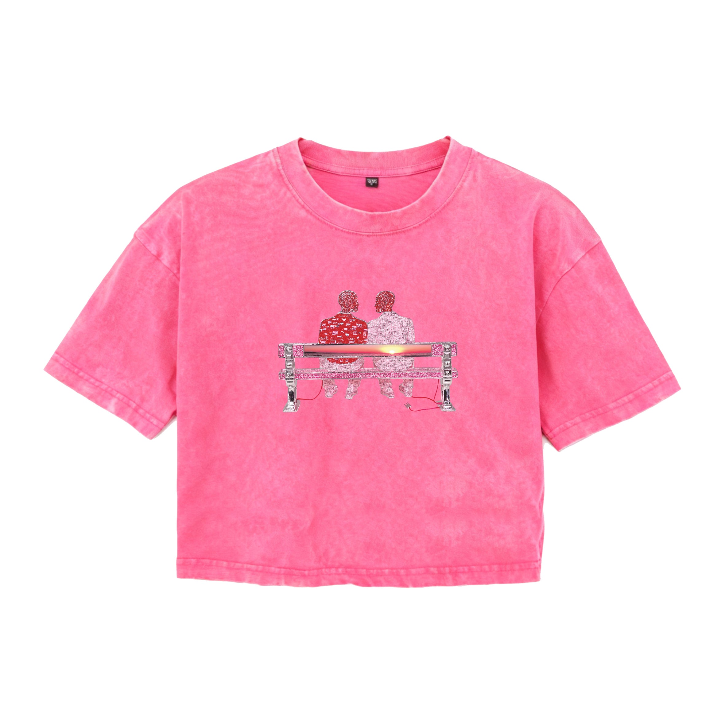 skc_2511051op_S192511062yj-3B